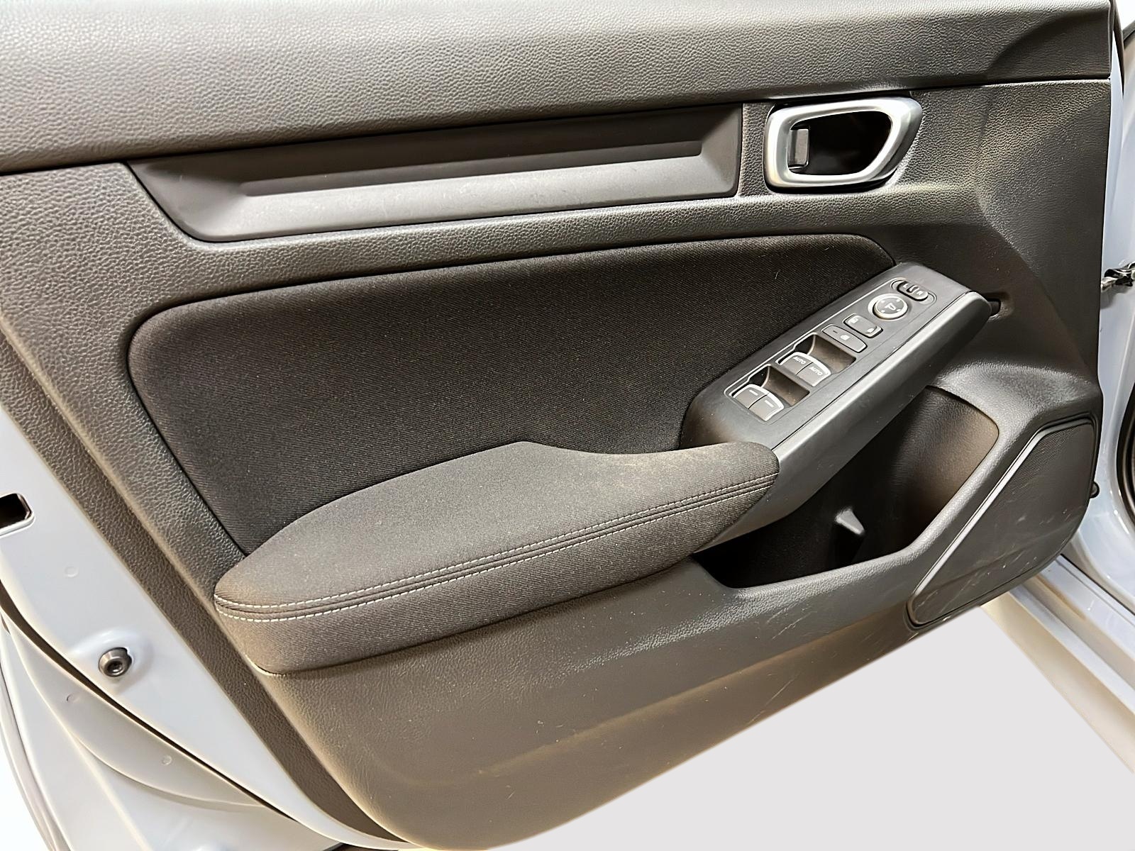 Honda Civic SPORT TOIT 2023 - image #23