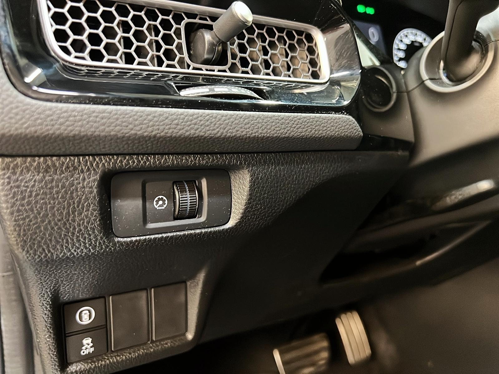 Honda Civic SPORT TOIT 2023 - image #21