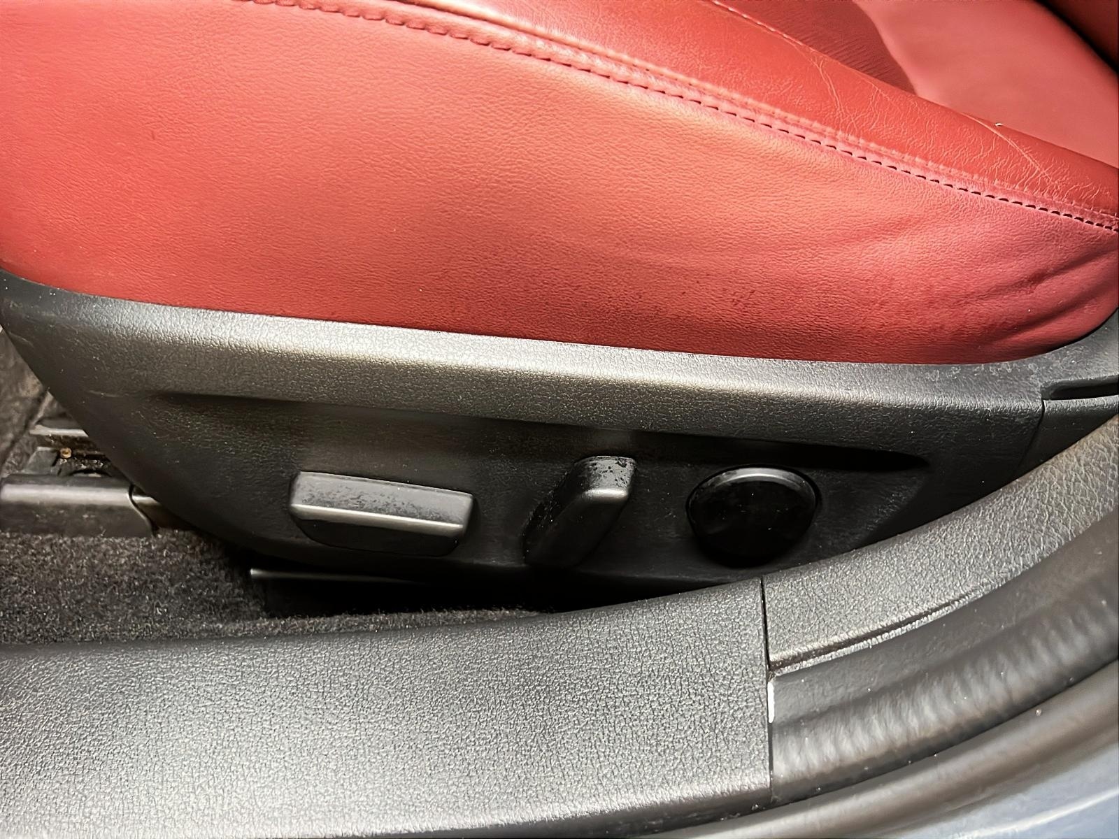 Mazda Mazda3 2023 - Image #27