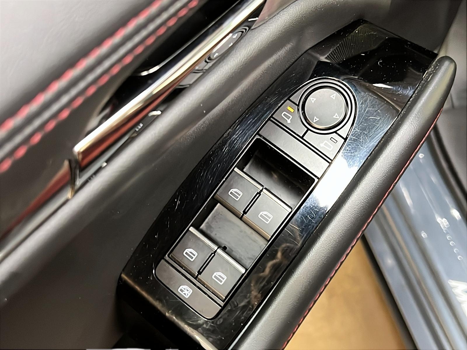 Mazda Mazda3 GT TURBO CUIR TOIT NAV 4RM 2023 - image #25