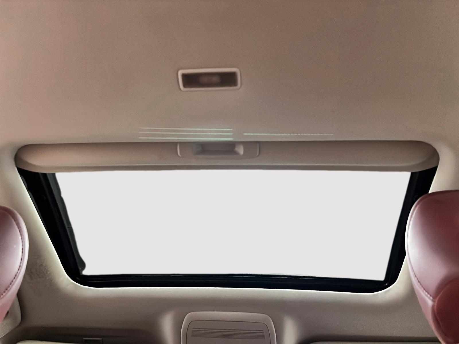 Mazda Mazda3 GT TURBO CUIR TOIT NAV 4RM 2023 - image #10