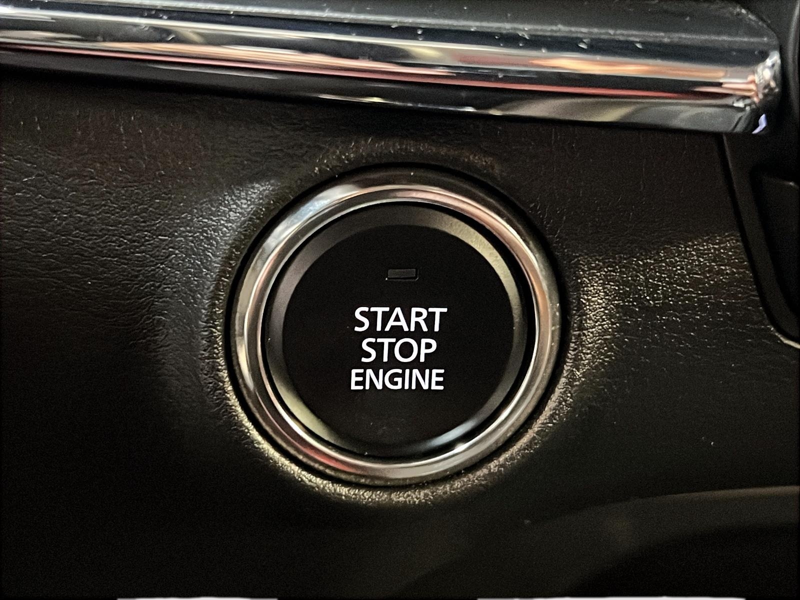 Mazda Mazda3 GT TURBO CUIR TOIT NAV 4RM 2023 - image #23