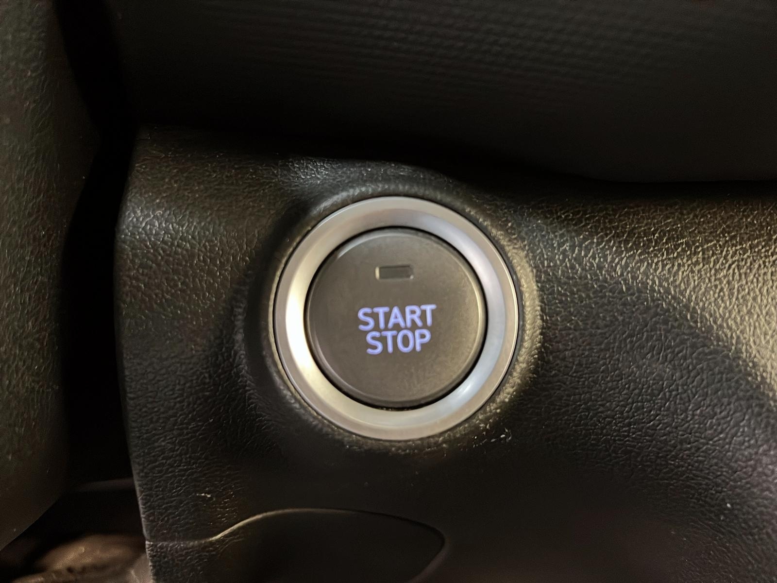 Hyundai Kona EV PREFERRED 2022 - image #17