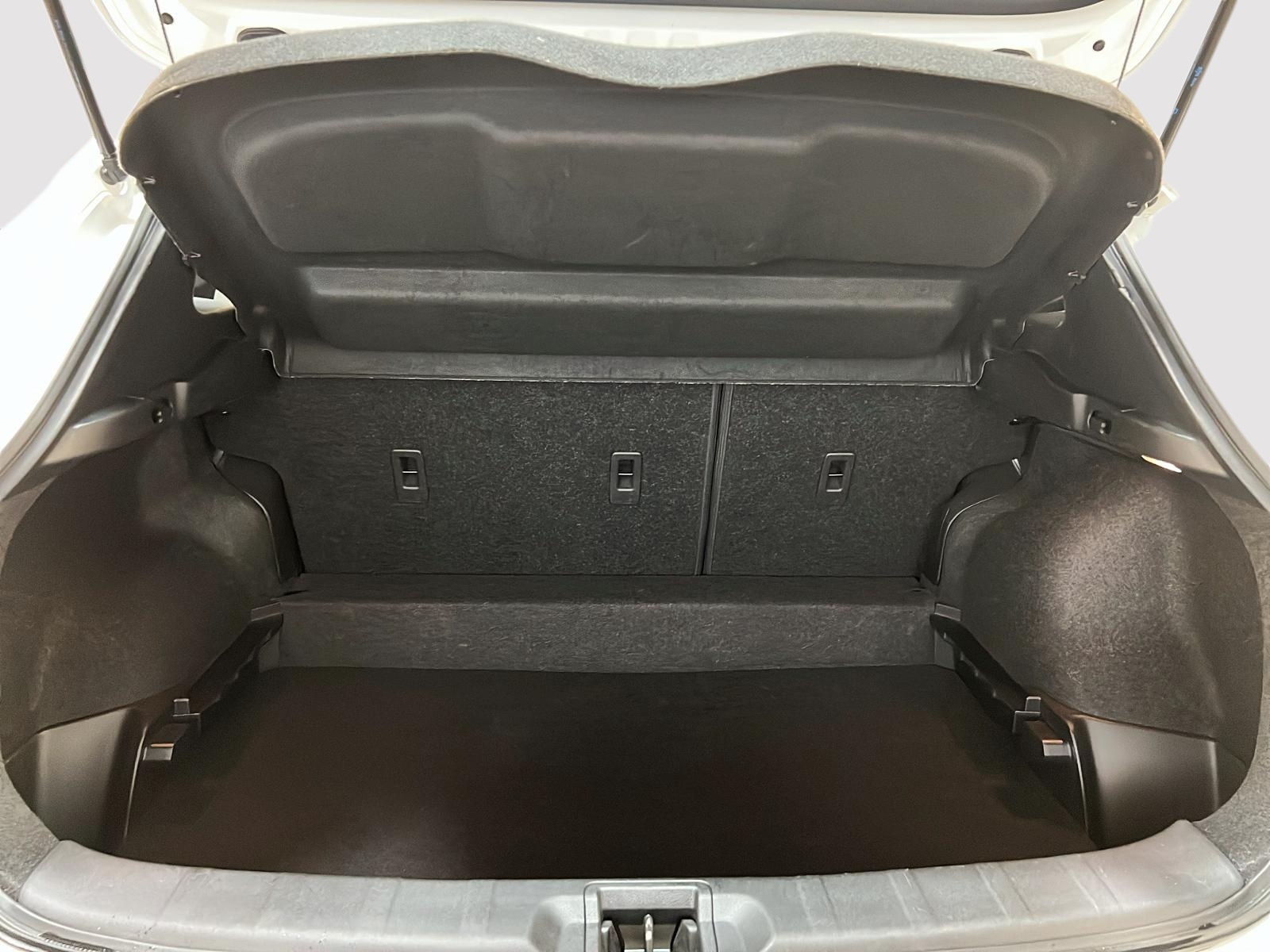 Nissan Qashqai S 4RM 2023 - image #12