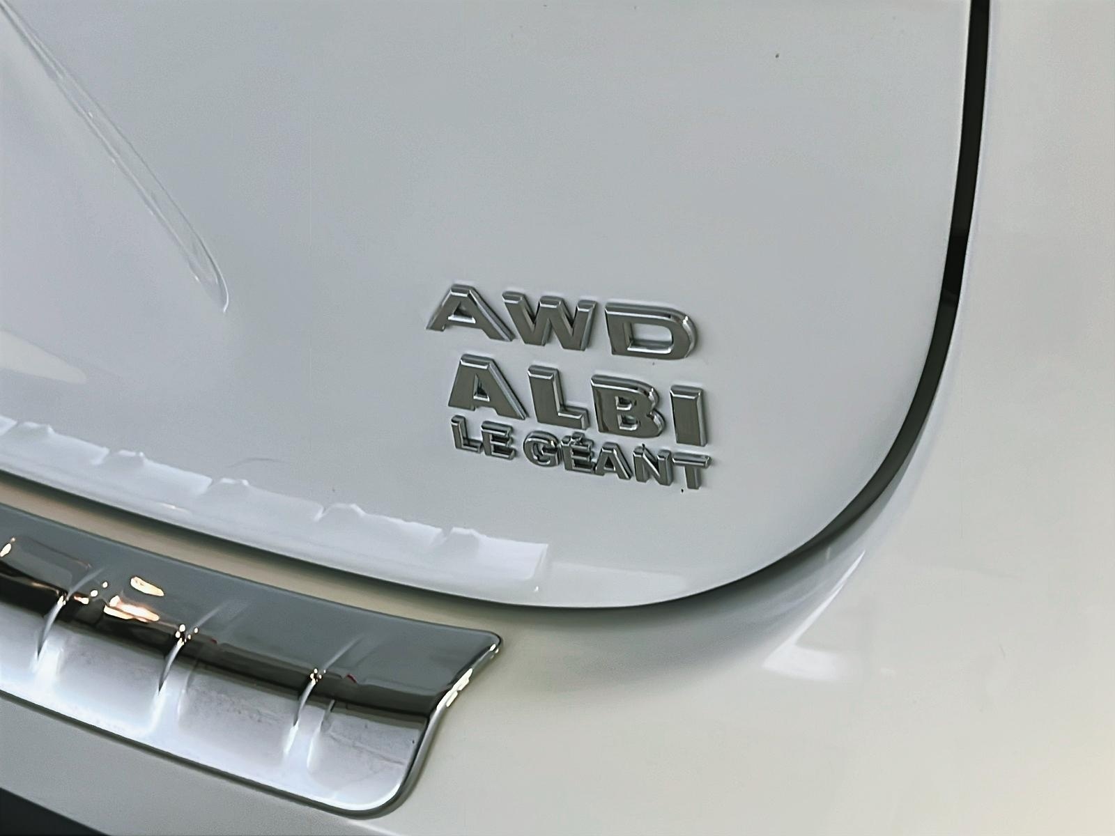 Nissan Qashqai S 4RM 2023 - image #24