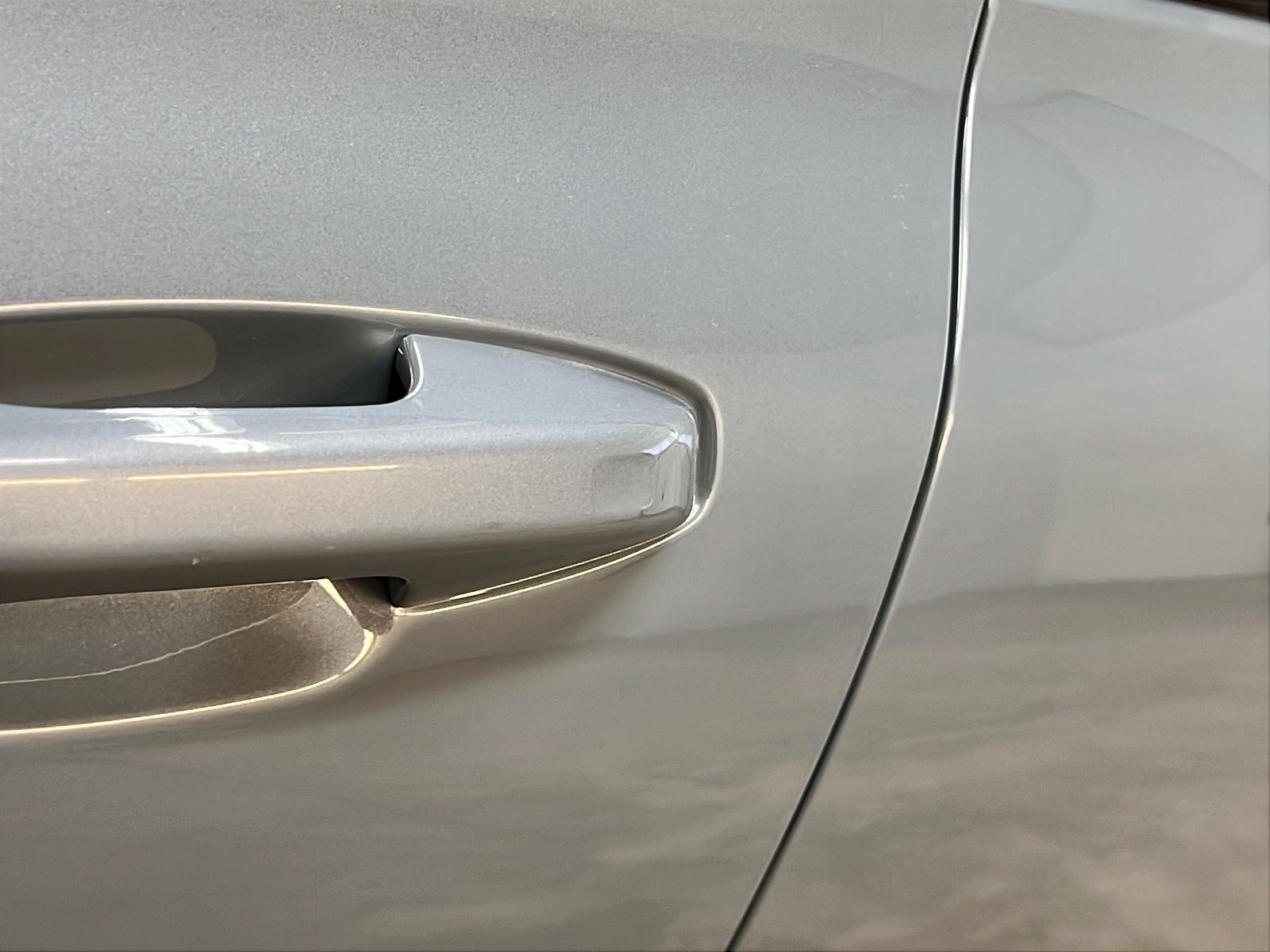 Volvo S60 2024 - Image #27