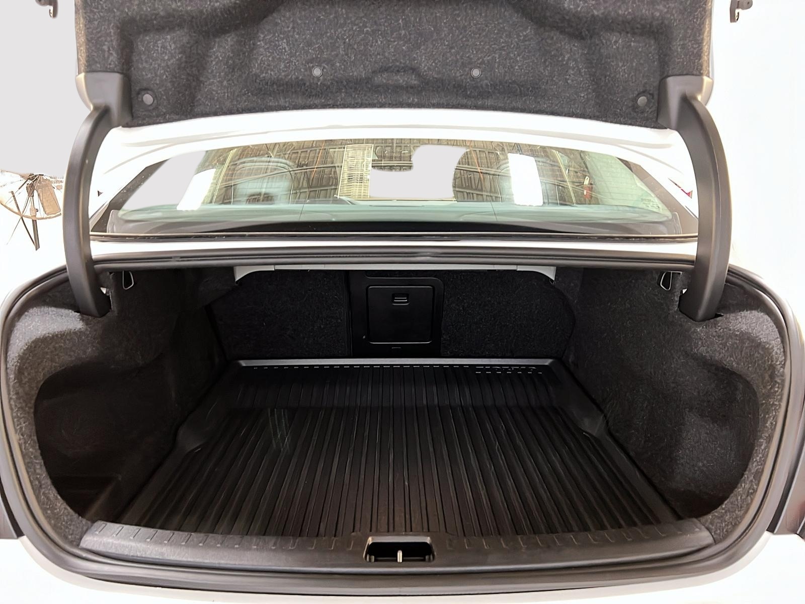 Volvo S60 B5 CORE CUIR TOIT PANO NAV 4RM 2024 - image #14