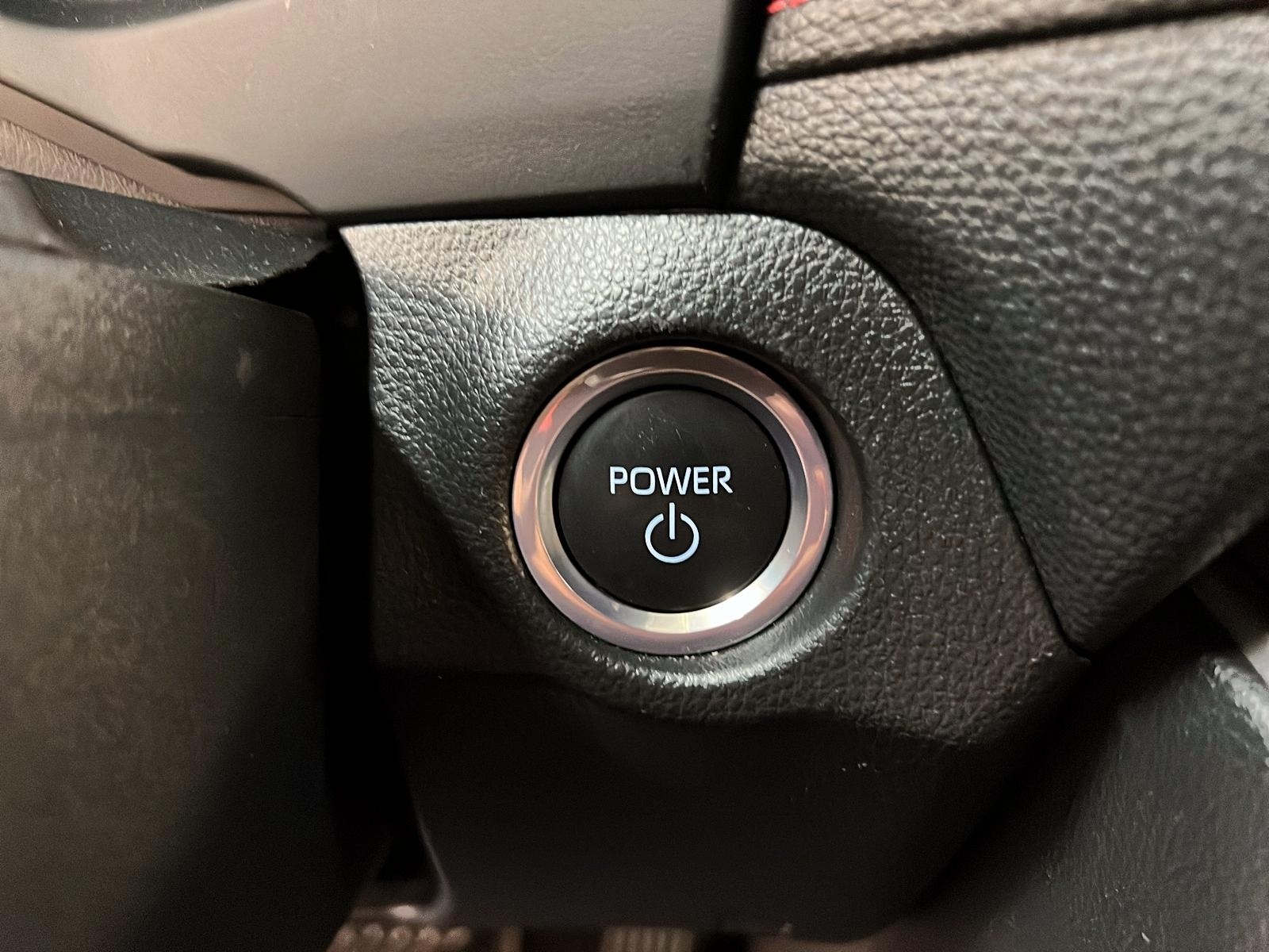 Toyota Rav4 Prime XSE PLUG IN  CUIR TOIT 4RM 2024 - image #19