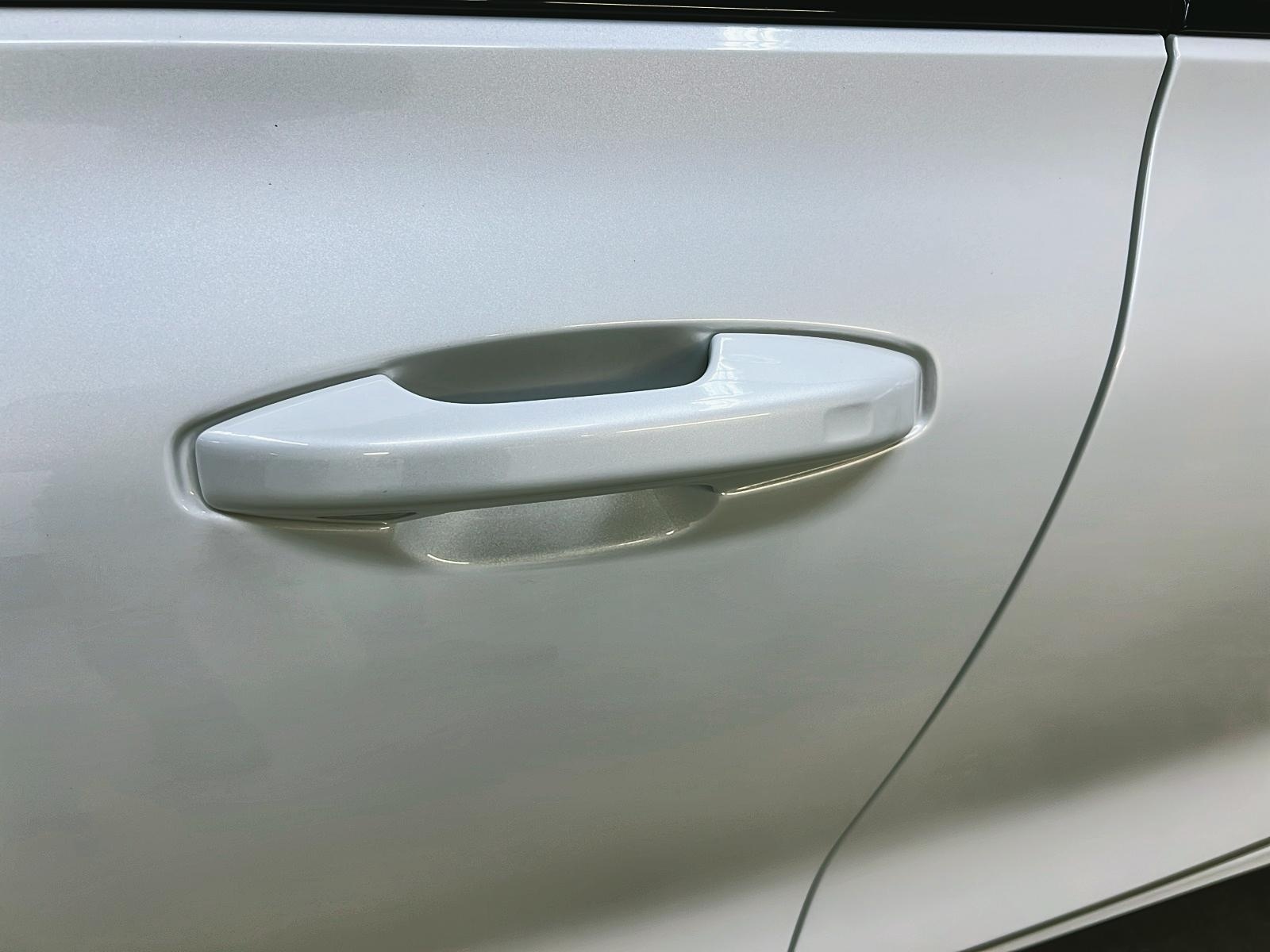 Volvo S60 B5 CORE CUIR TOIT PANO NAV 4RM 2024 - image #24