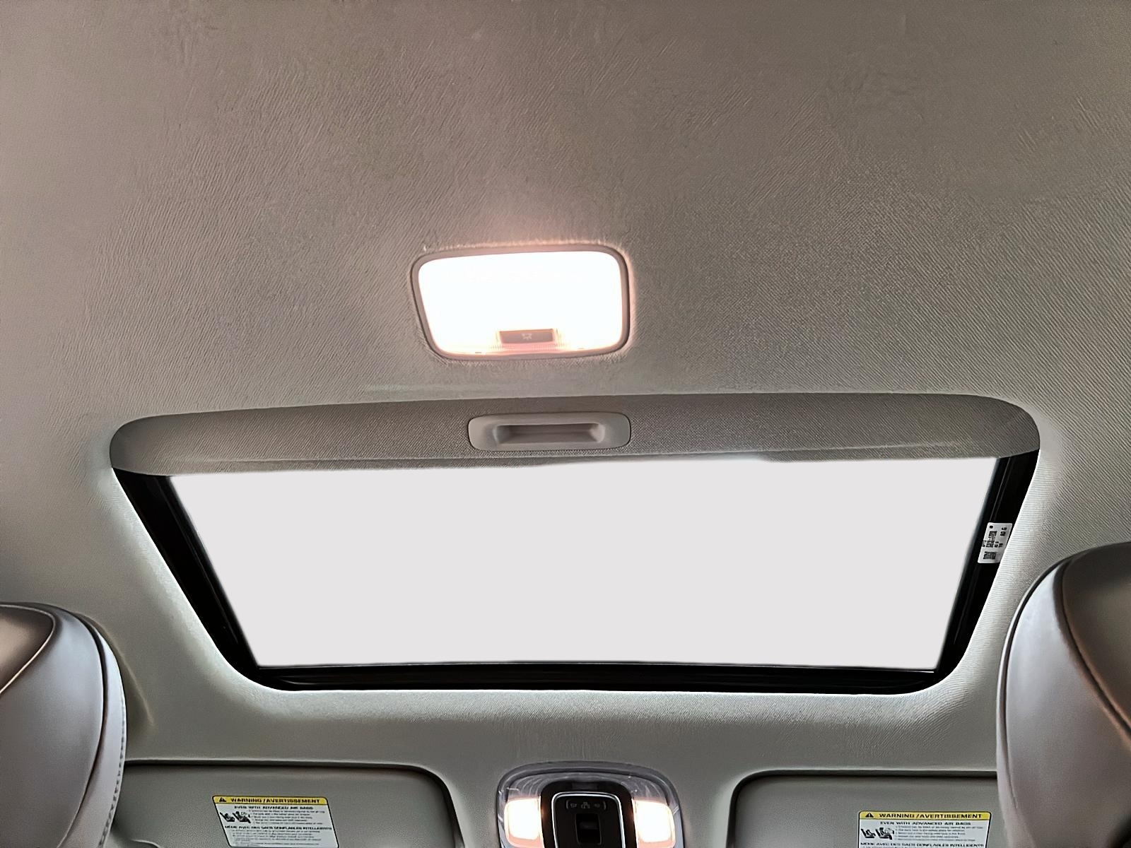 Hyundai Elantra 2024 - Image #9