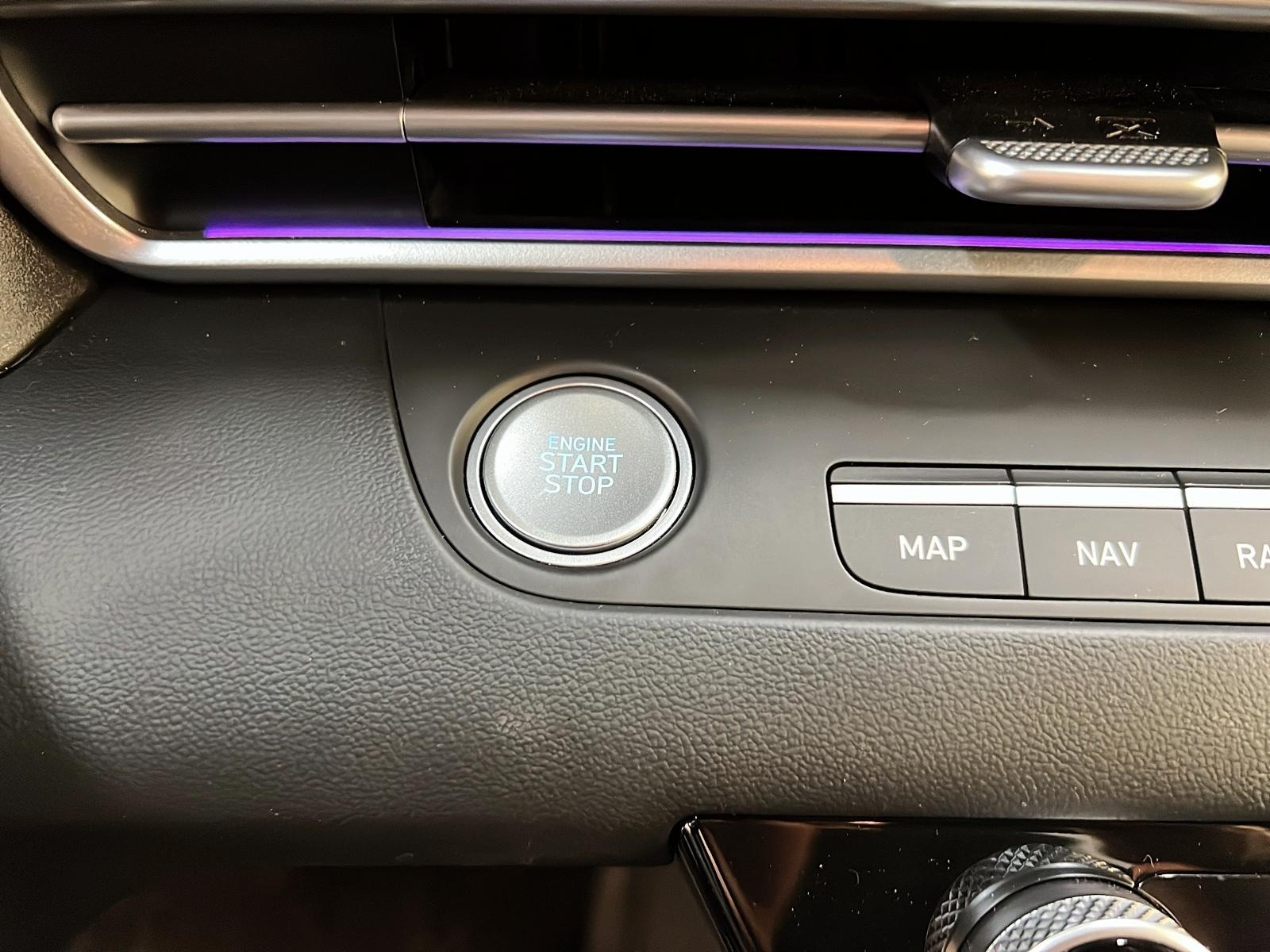 Hyundai Elantra 2024 - Image #16