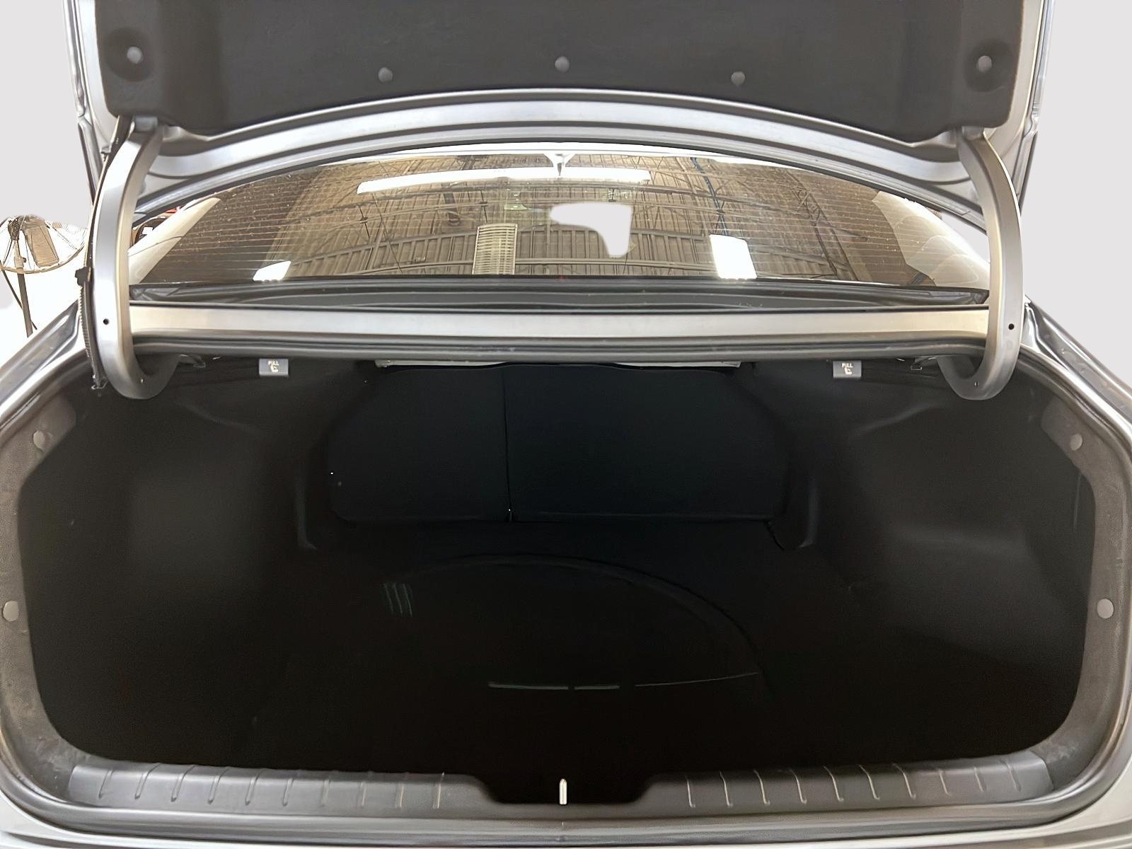 Kia K4 EX 2025 - image #12