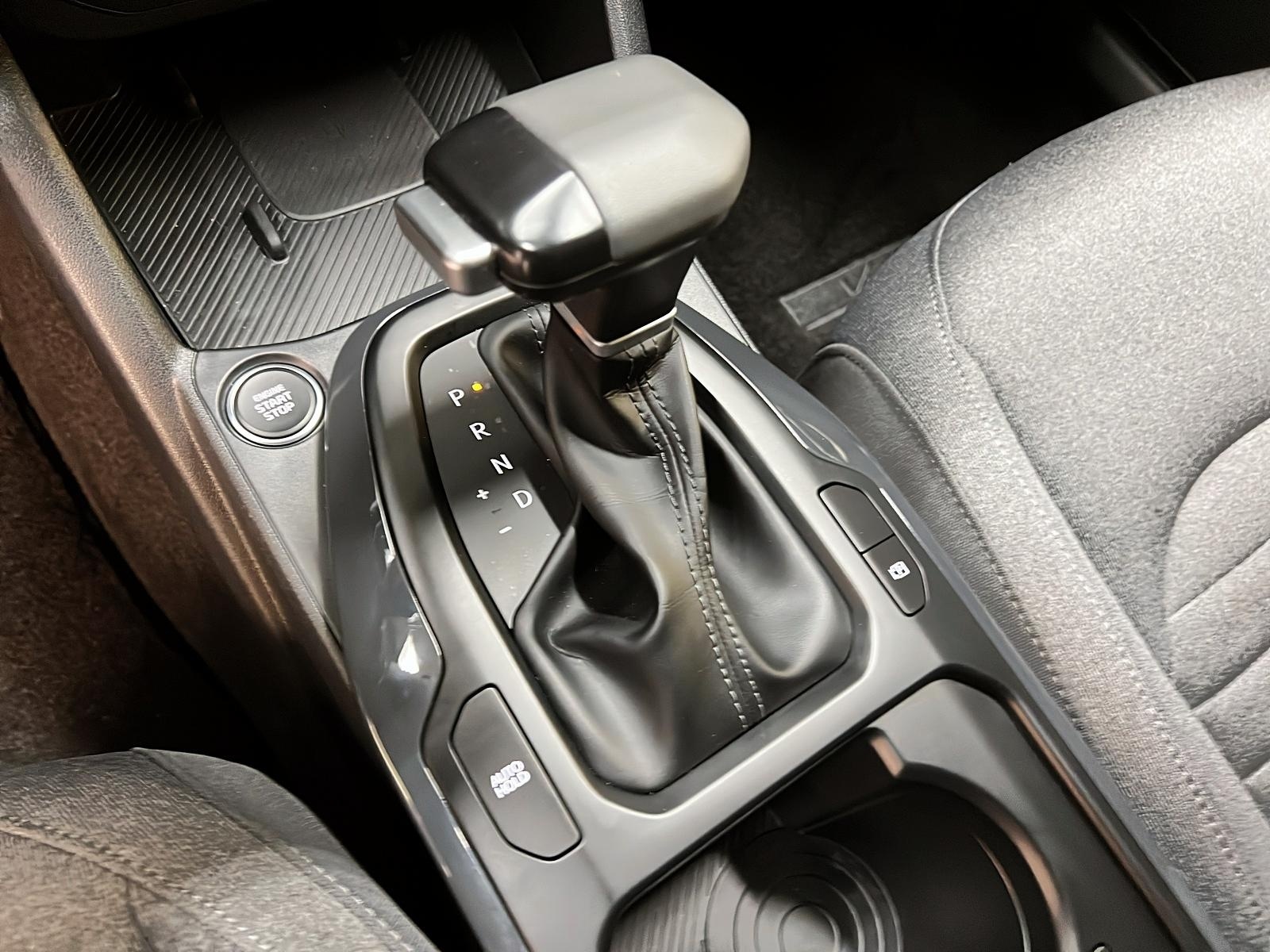 Kia K4 EX 2025 - image #13