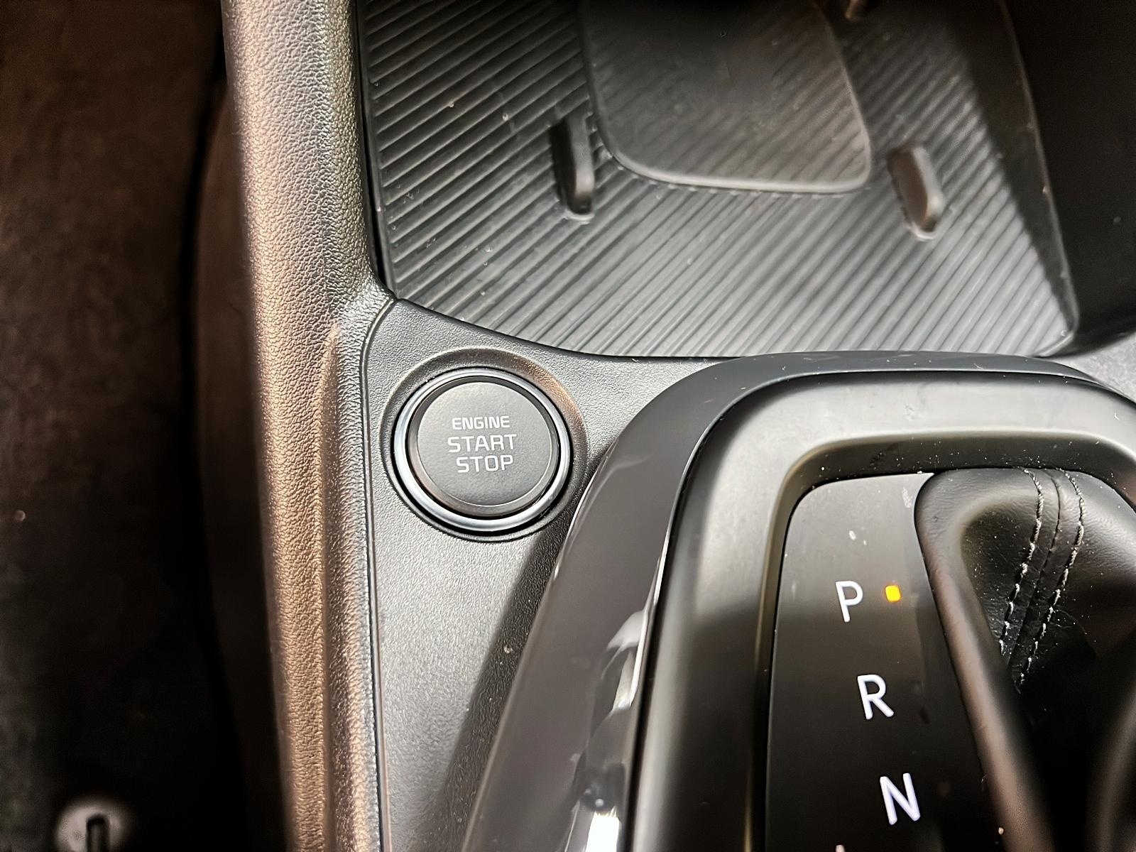 Kia K4 EX 2025 - image #17