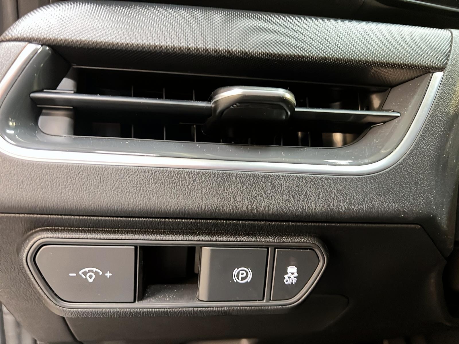 Kia K4 EX 2025 - image #20