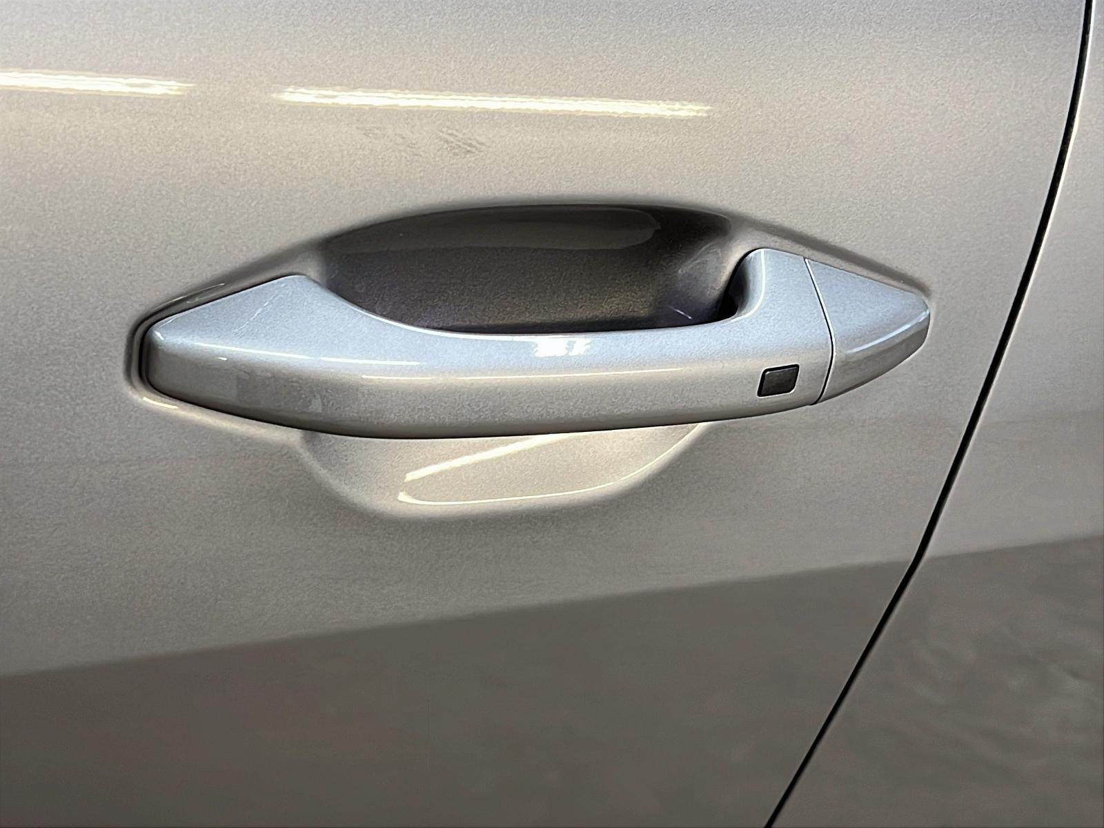 Kia K4 EX 2025 - image #23