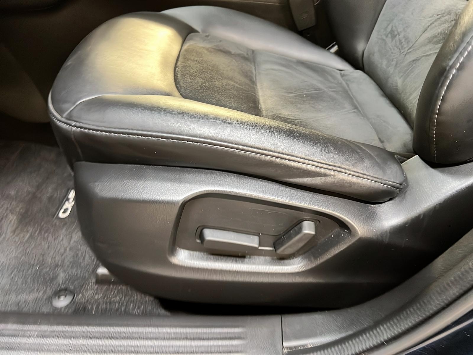 Mazda CX-5 2023 - Image #25
