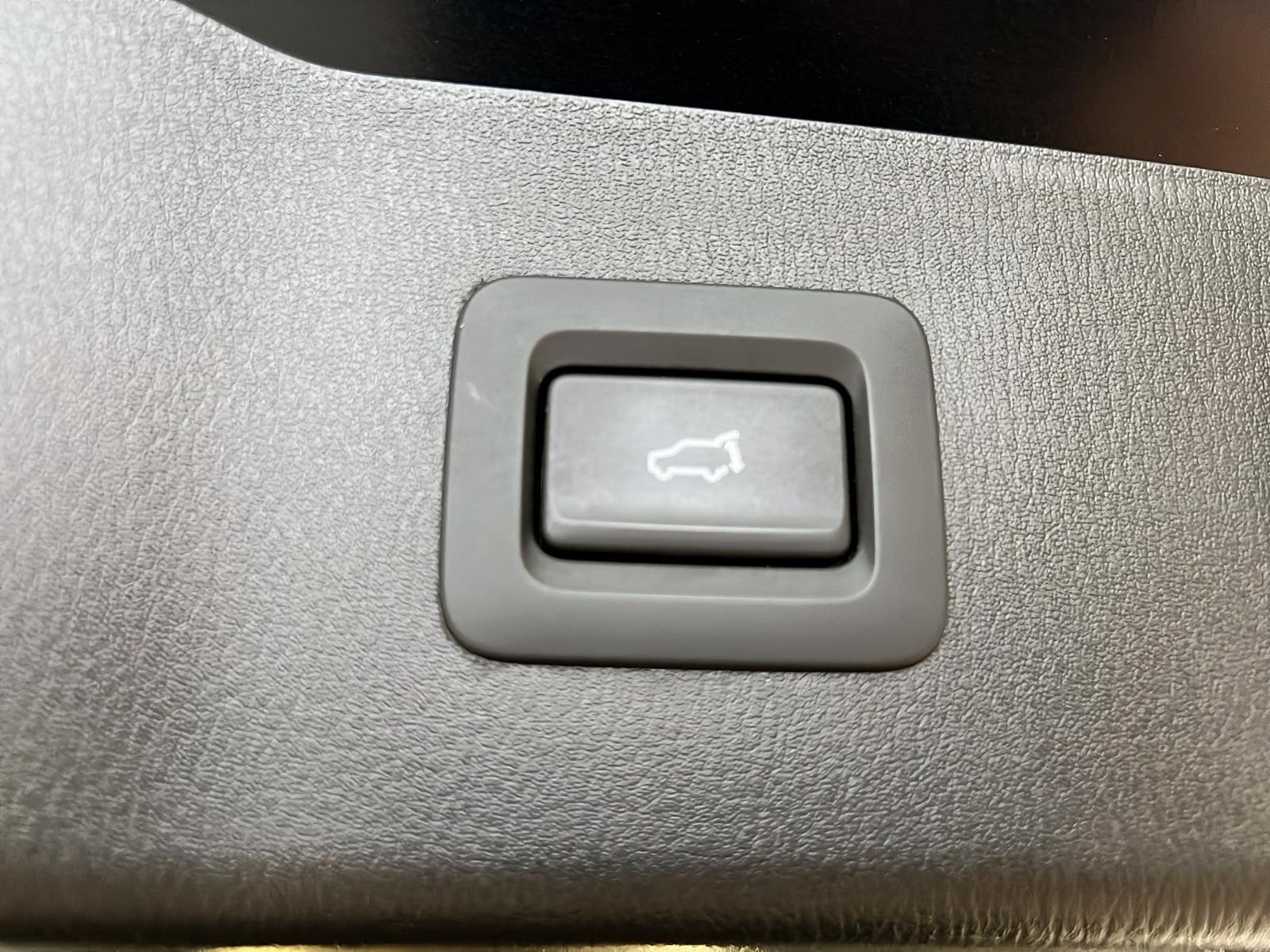 Mazda CX-5 2023 - Image #13