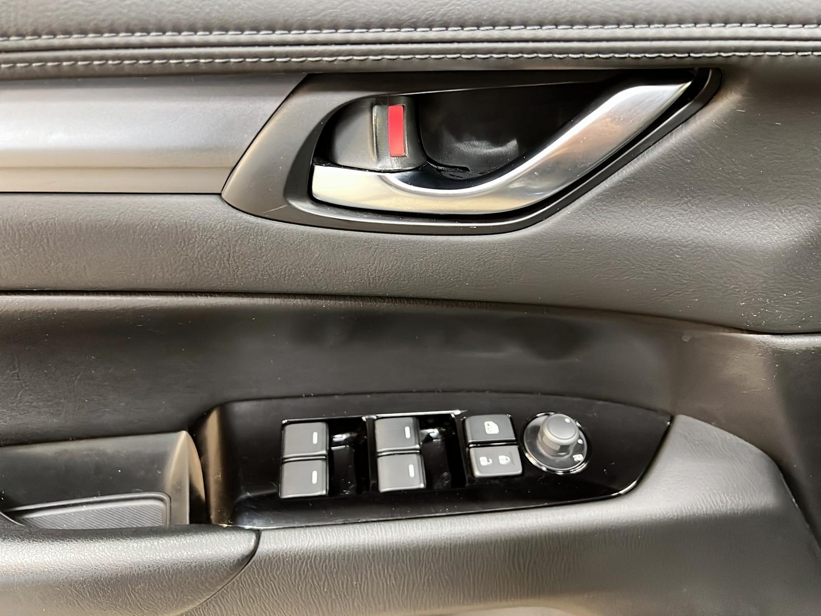 Mazda CX-5 2023 - Image #23