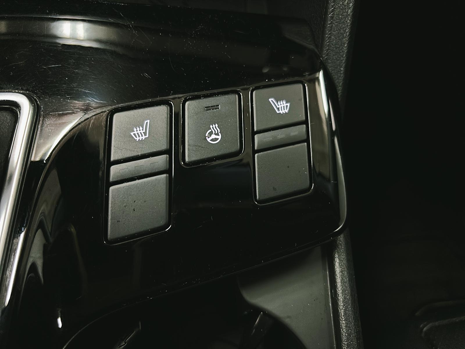 Kia Sportage 2024 - Image #15
