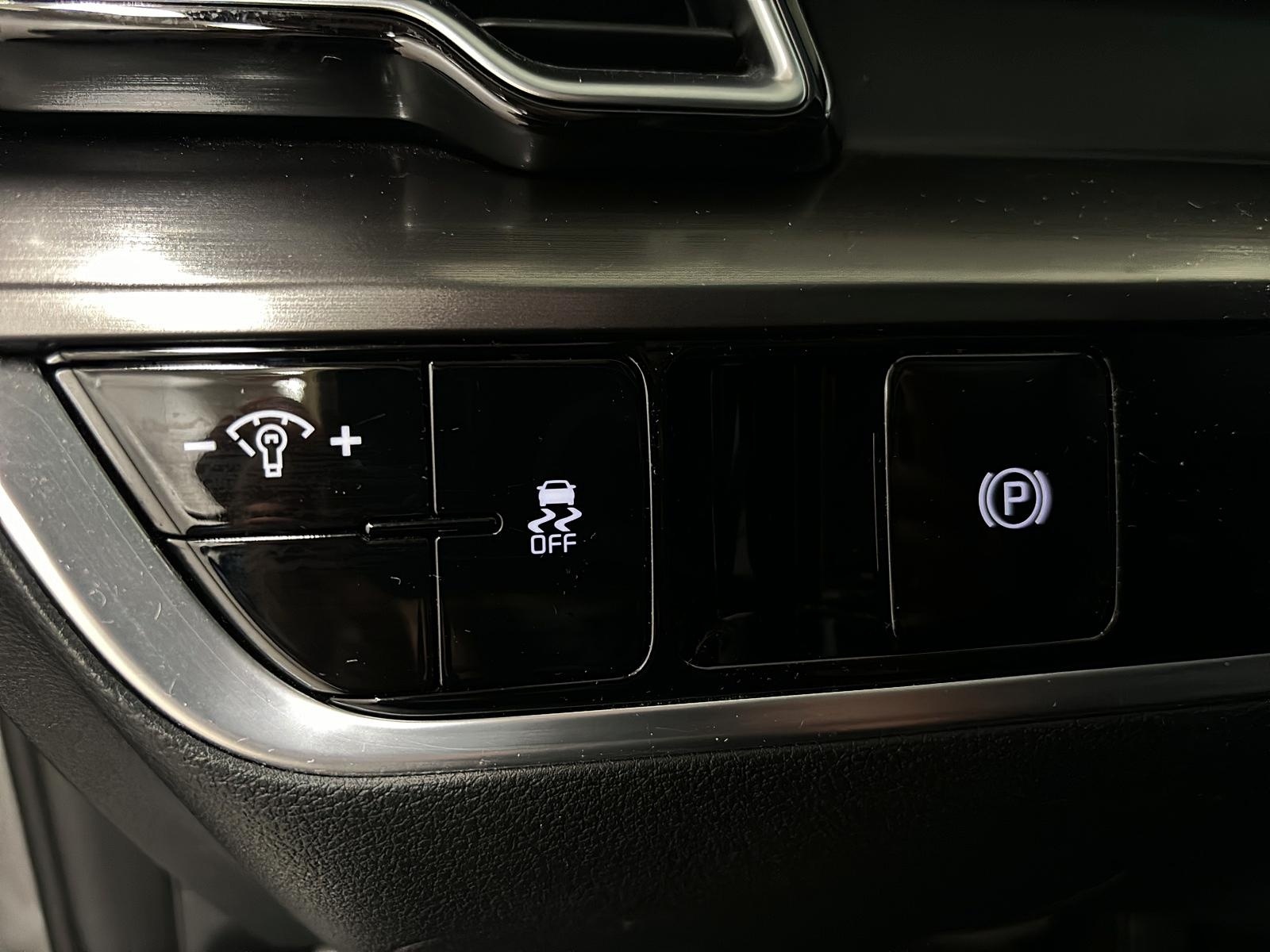 Kia Sportage 2024 - Image #23
