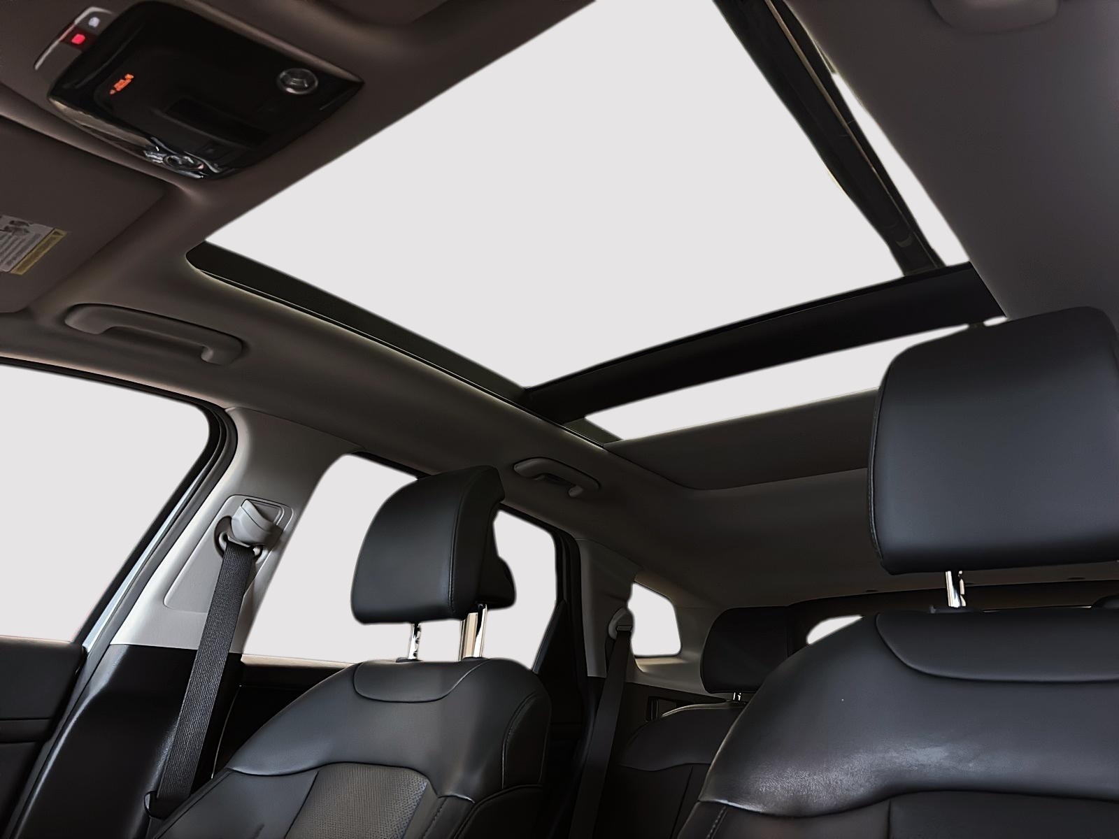 Kia Sportage 2024 - Image #25