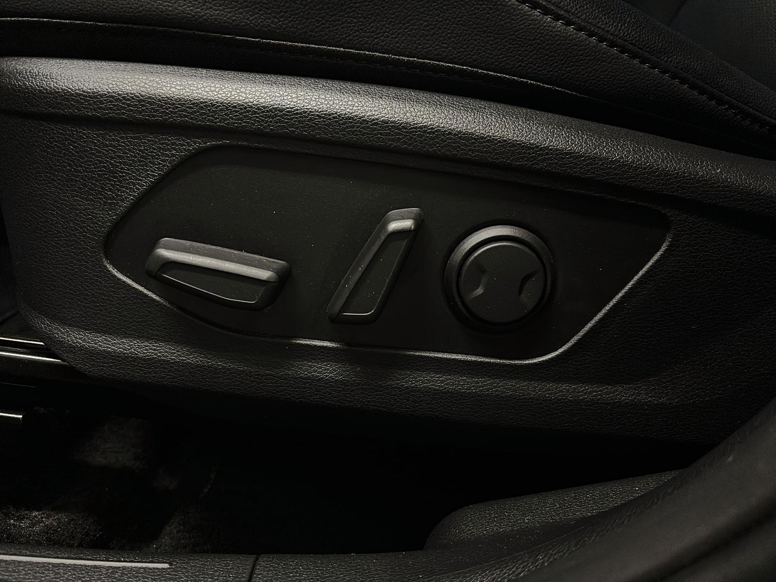 Kia Sportage 2024 - Image #14