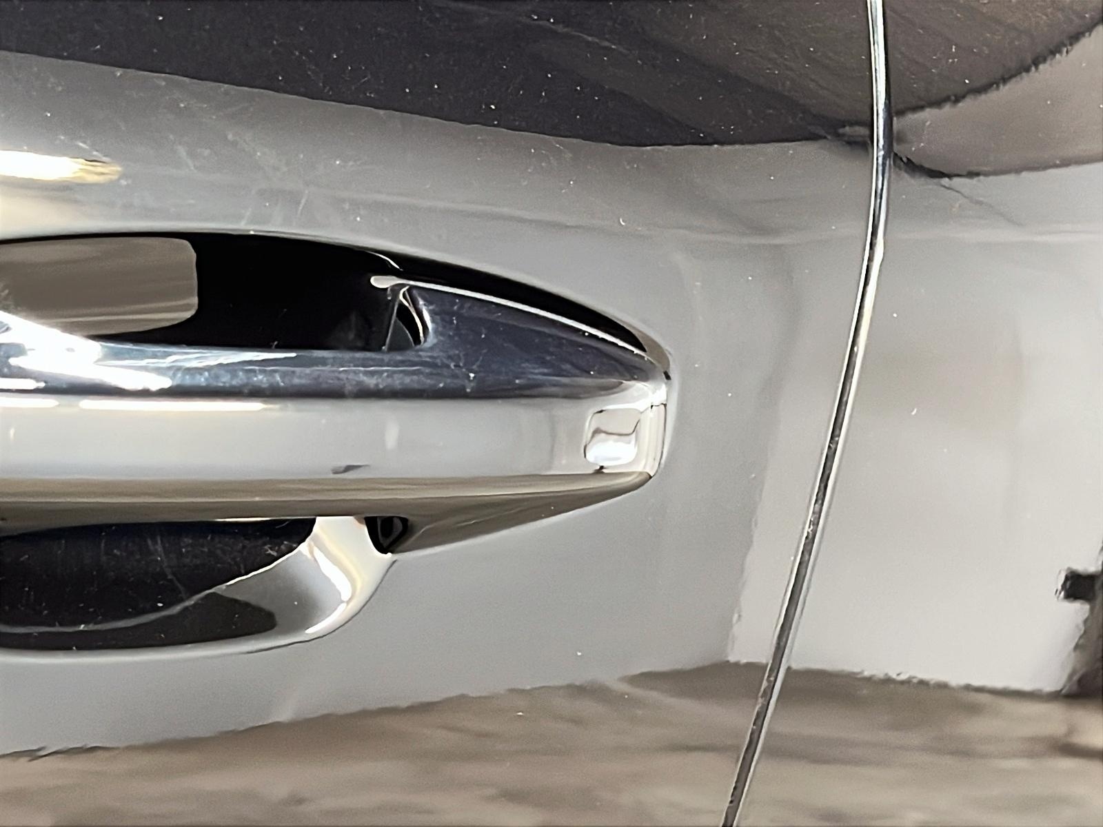 Volvo XC40 B5 ULTRA CUIR TOIT PANO NAV 4RM 2025 - image #27