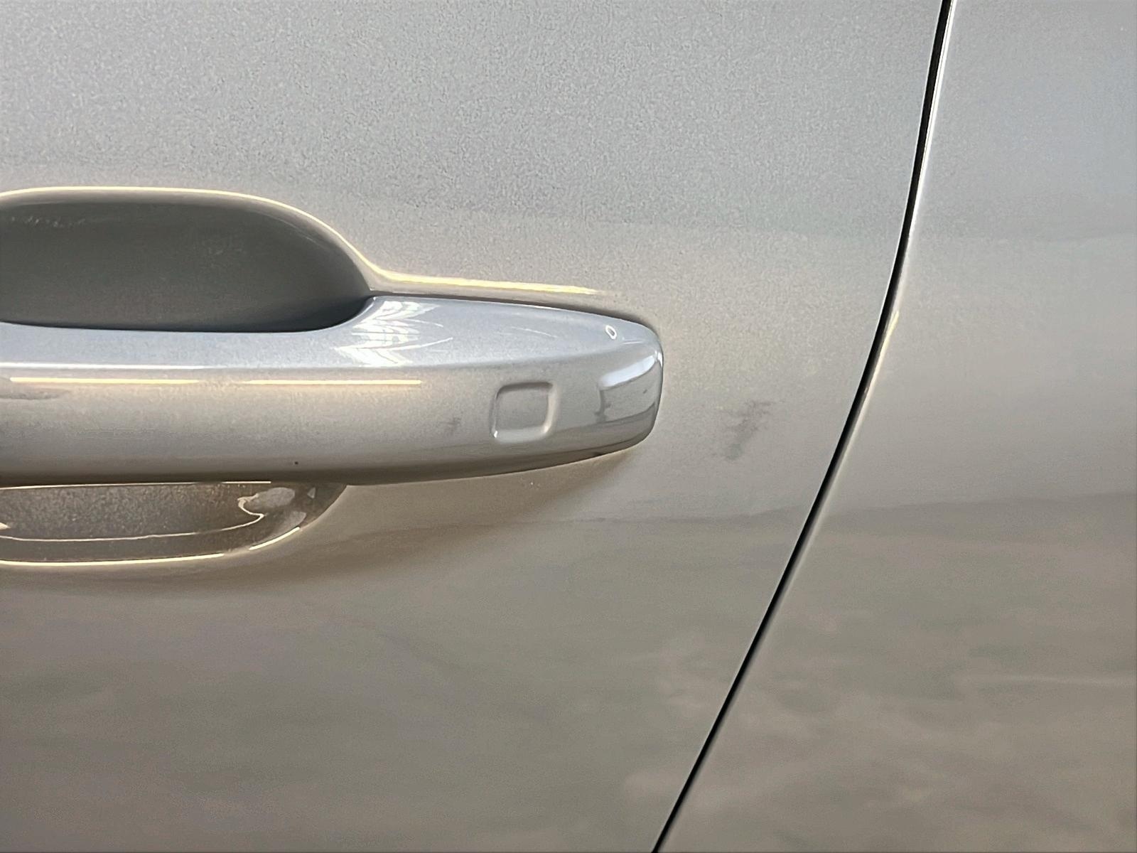 Volvo XC60 B5 PLUS DARK CUIR TOIT PANO NAV 4RM 2024 - image #28