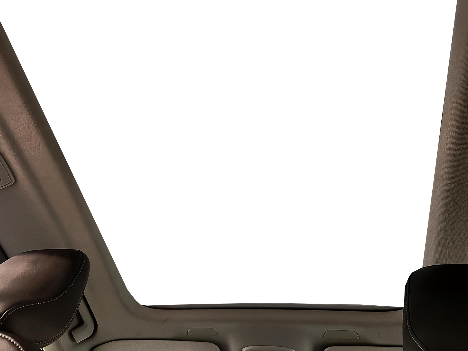 Volvo XC40 B5 PLUS DARK CUIR TOIT PANO NAV 4RM 2025 - image #9