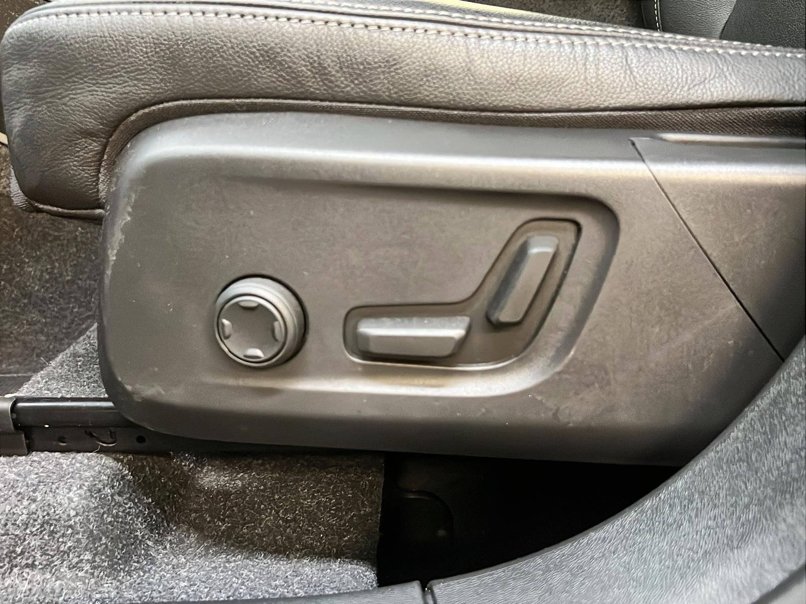 Volvo XC40 2025 - Image #26