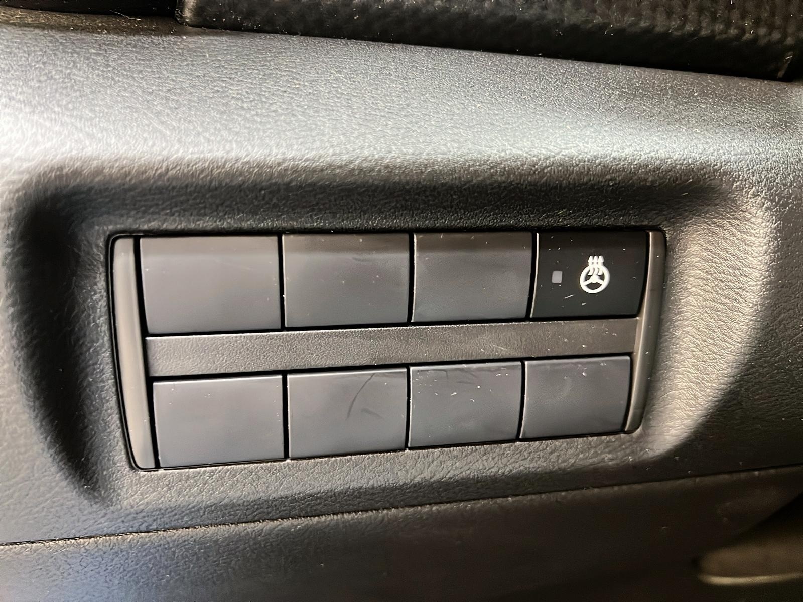 Nissan Kicks SV 2024 - image #20