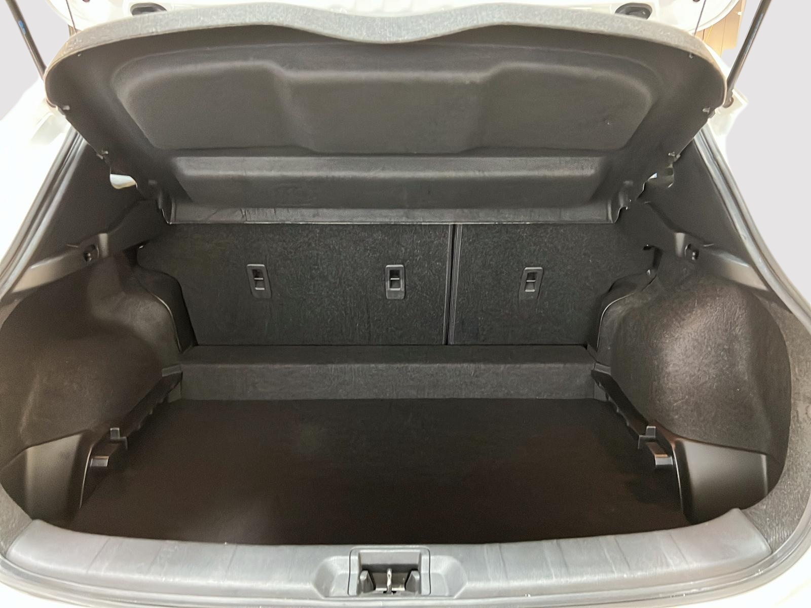 Nissan Qashqai S 2021 - image #12
