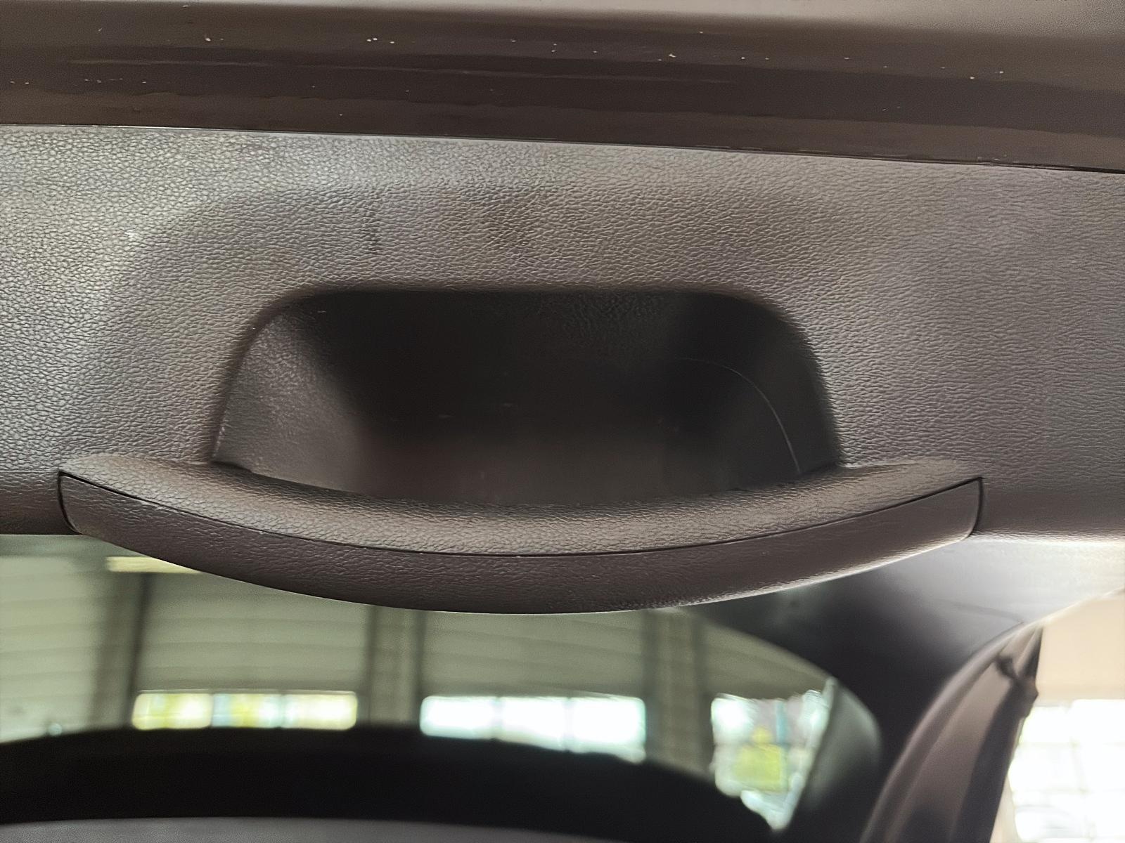 Hyundai Tucson 2022 - Image #13