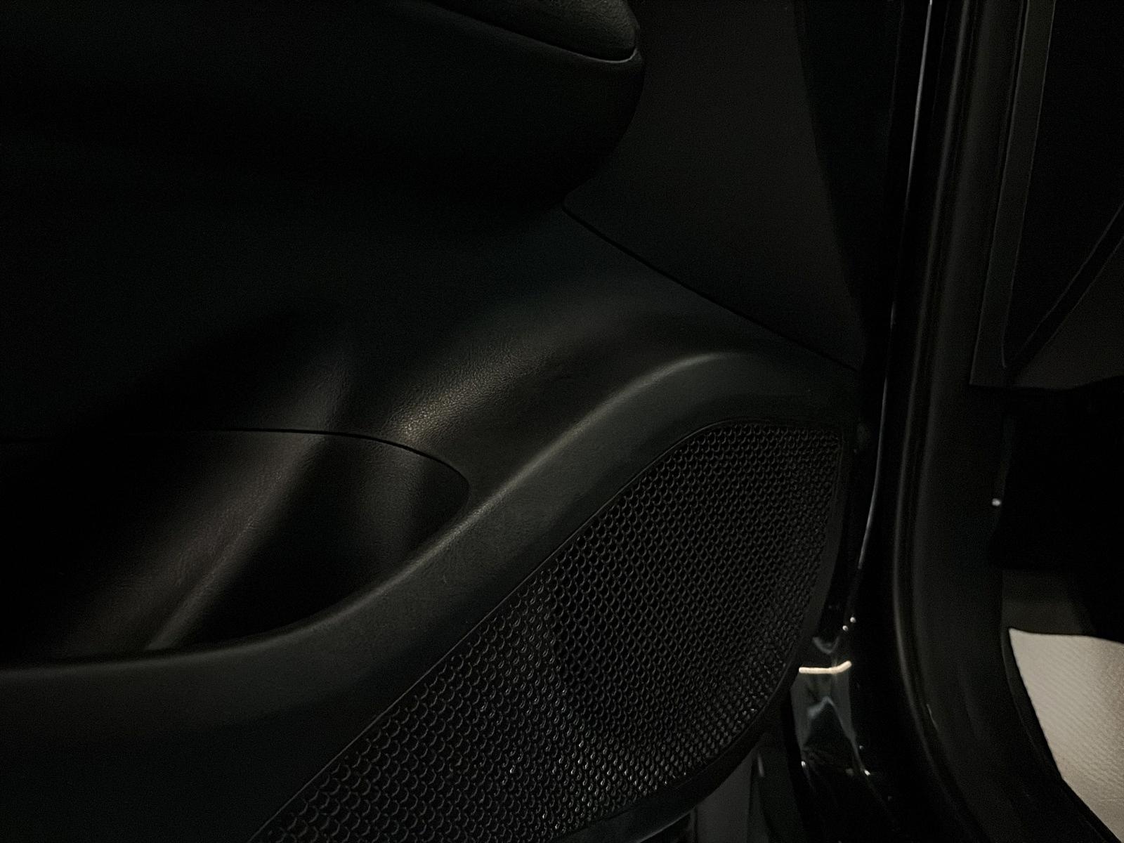 Hyundai Tucson 2022 - Image #22