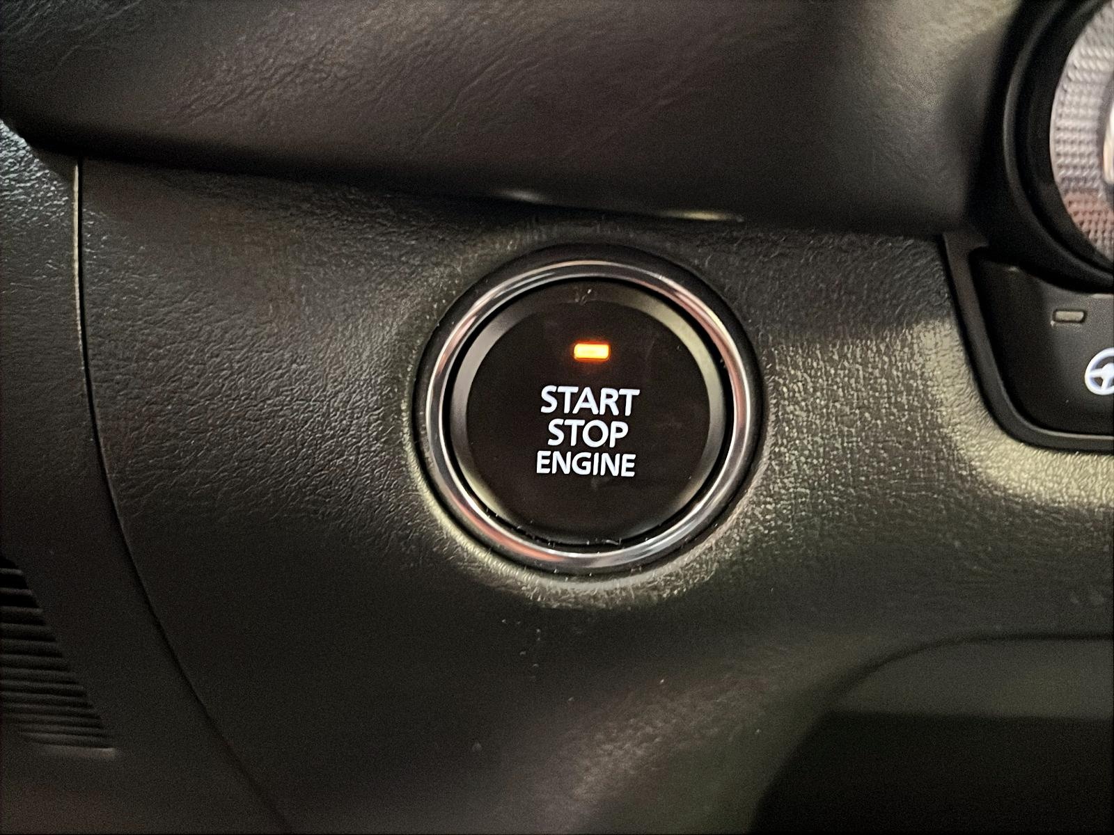 Mazda CX-50 GT TURBO CUIR TOIT PANO NAV 4RM 2024 - image #21