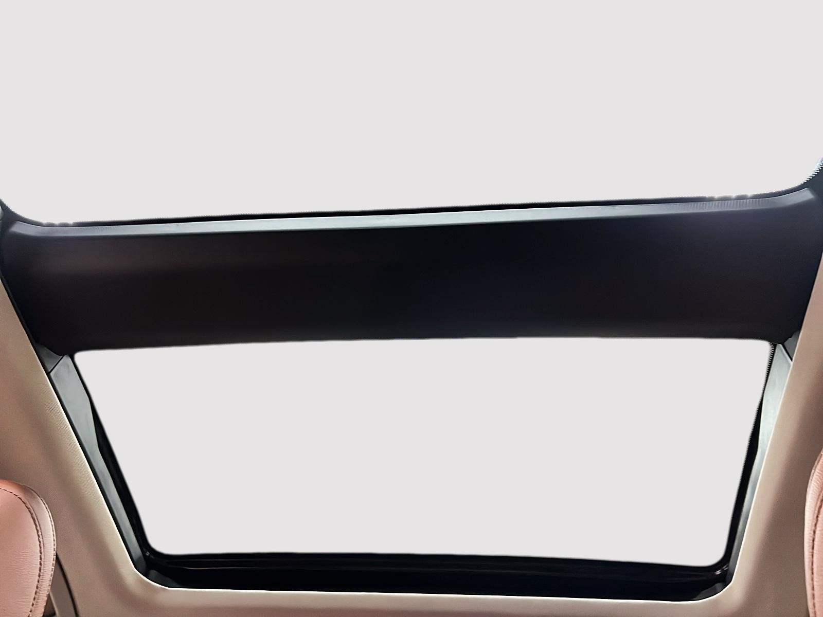 Mazda CX-50 2024 - Image #9