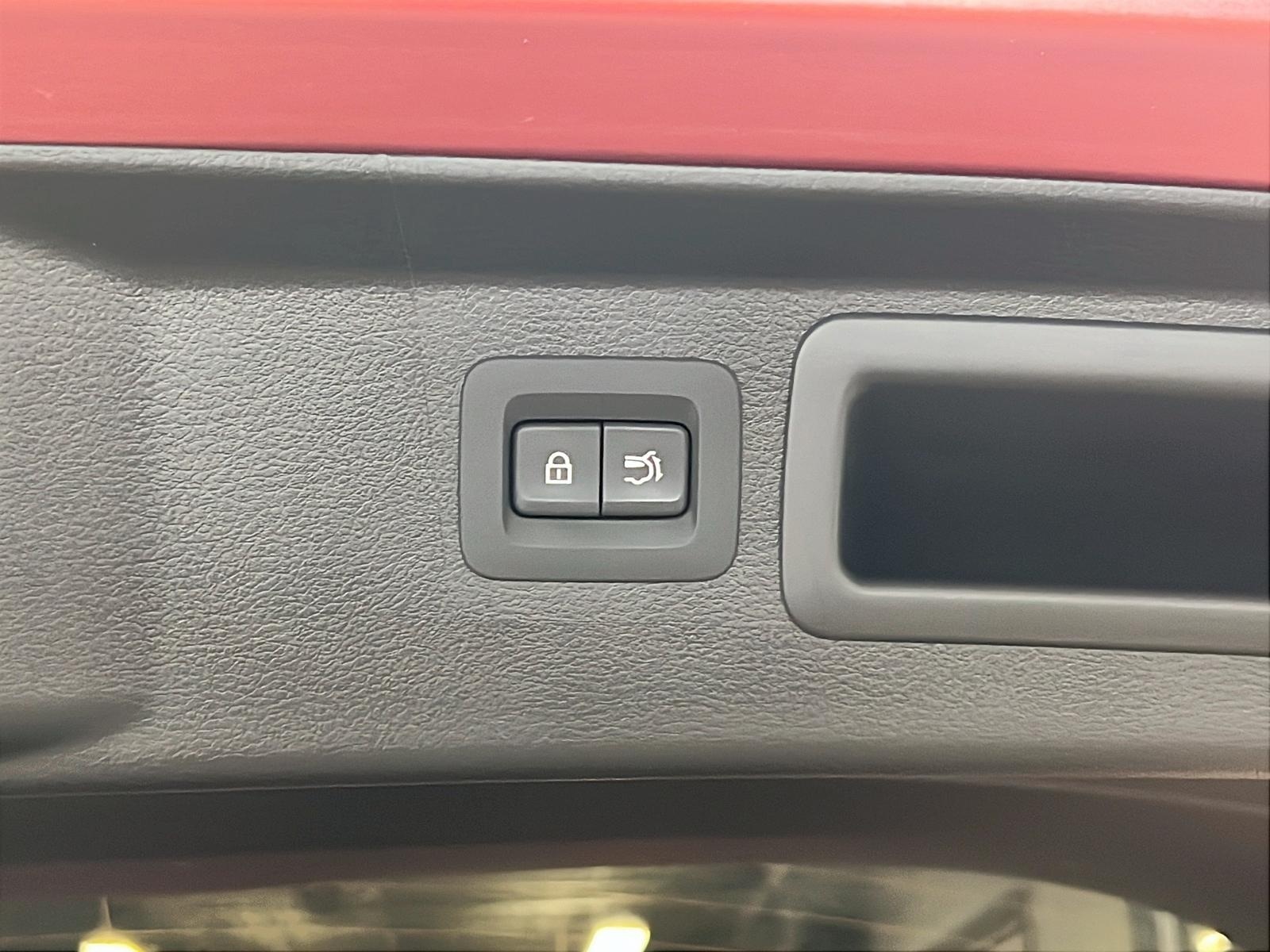 Mazda CX-50 GT TURBO CUIR TOIT PANO NAV 4RM 2024 - image #14