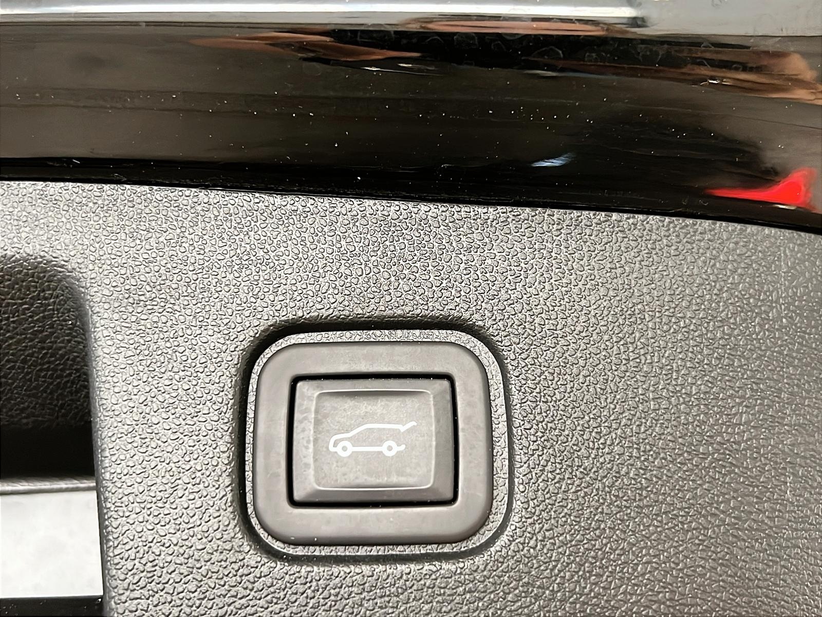 Chevrolet Blazer EV 1RS NAV 4RM 2024 - image #13