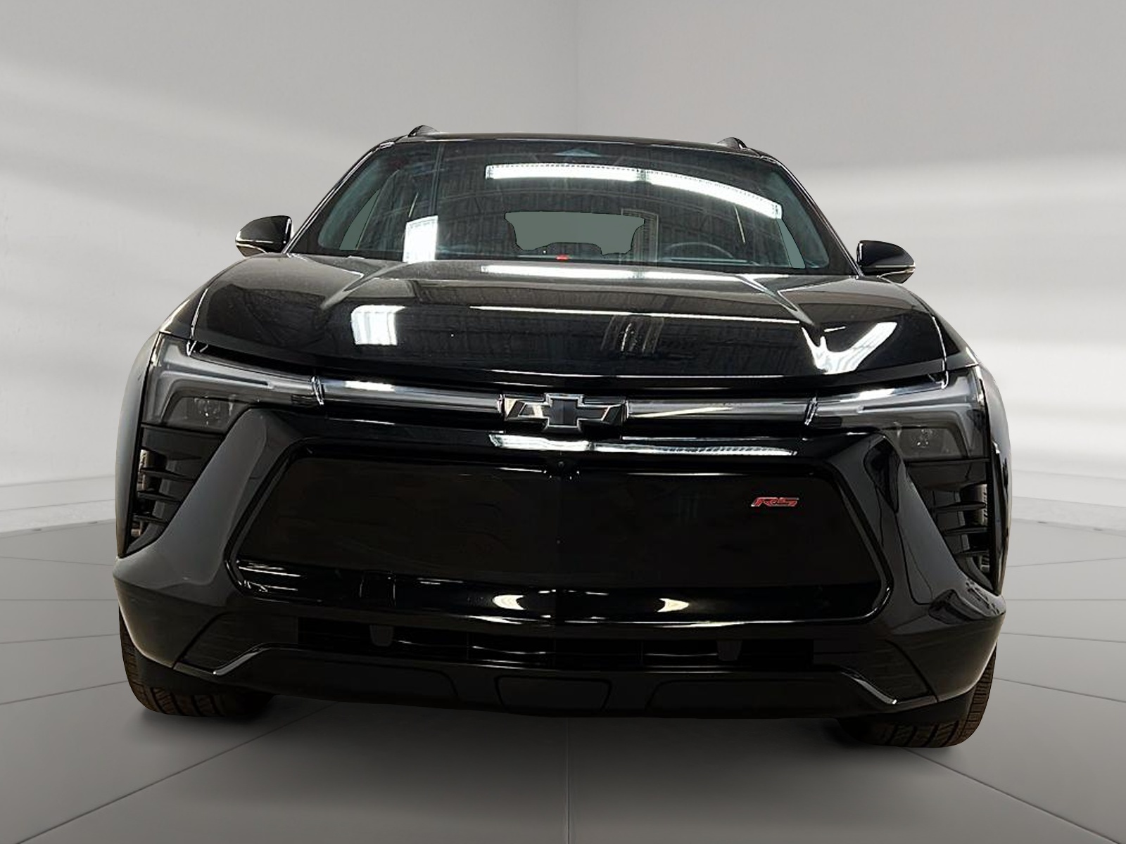 Chevrolet Blazer EV 1RS NAV 4RM 2024 - image #2