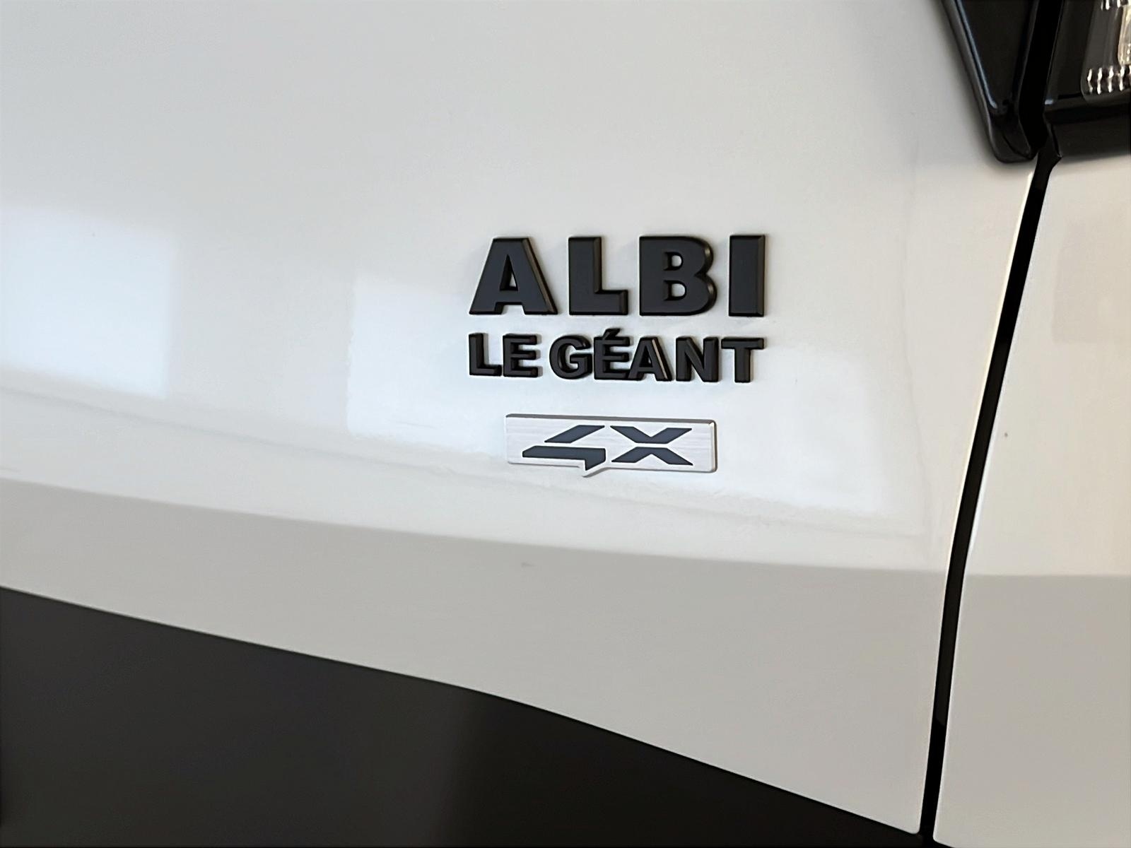 Kia Sportage LX 4RM 2023 - image #22