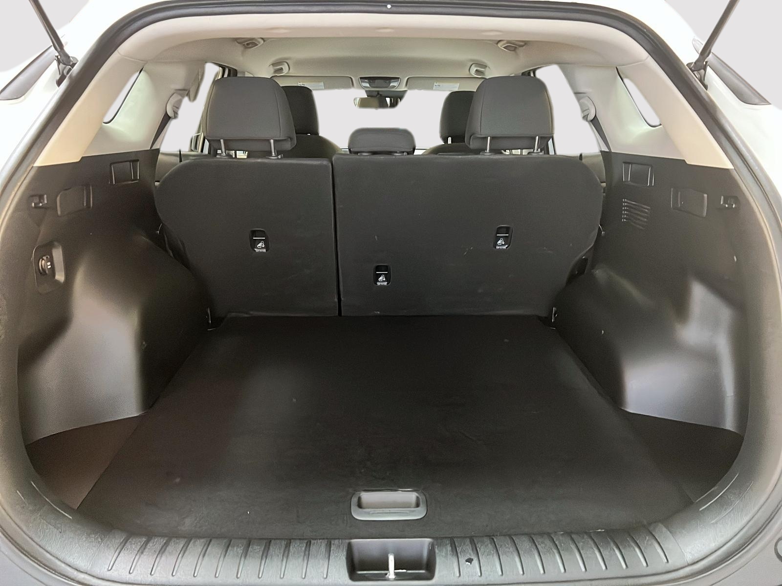 Kia Sportage LX 4RM 2023 - image #12