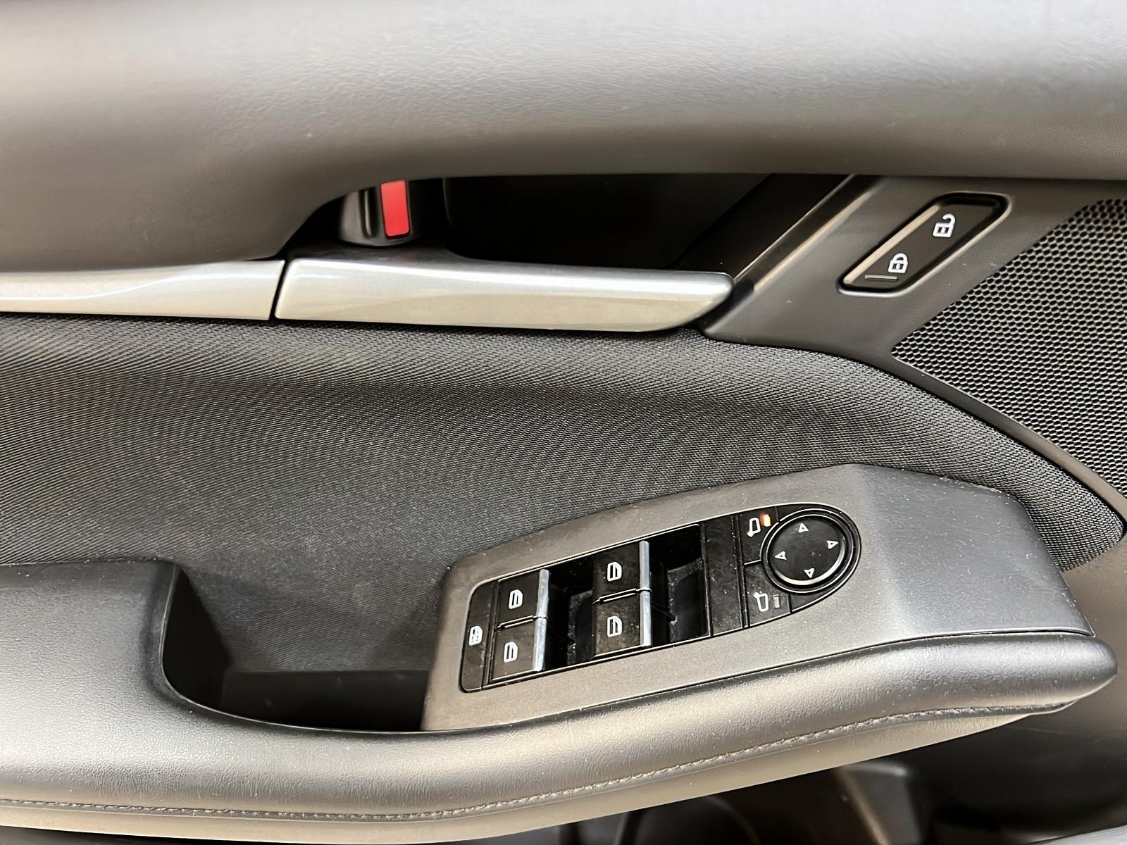 Mazda Mazda3 Sport 2021 - Image #21