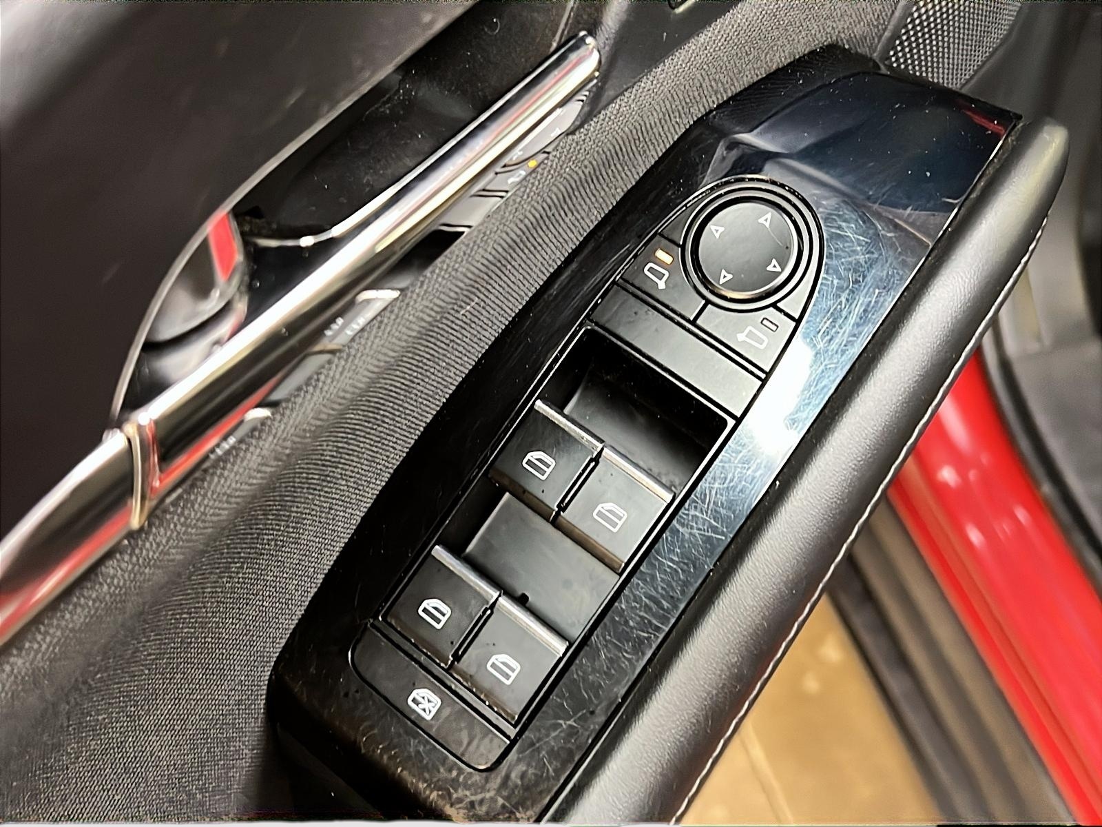 Mazda CX-30 2022 - Image #21