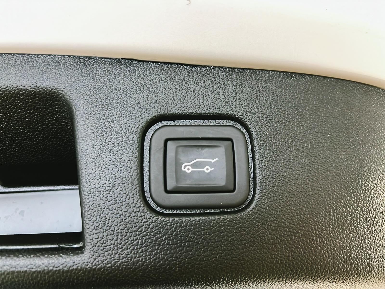 Chevrolet Blazer EV 1RS NAV 4RM 2024 - image #14