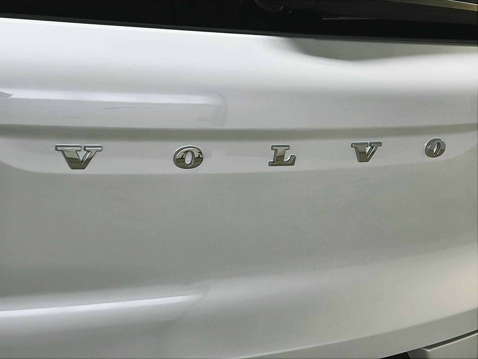 Volvo XC40 T5 R-DESING TOIT PANO NAV 4RM 2021 - image #28