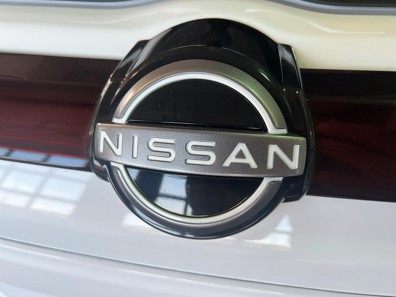 Nissan Kicks S 2023 - image #16