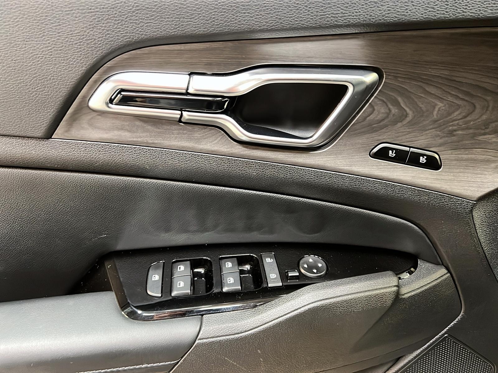 Kia Sportage 2023 - Image #24