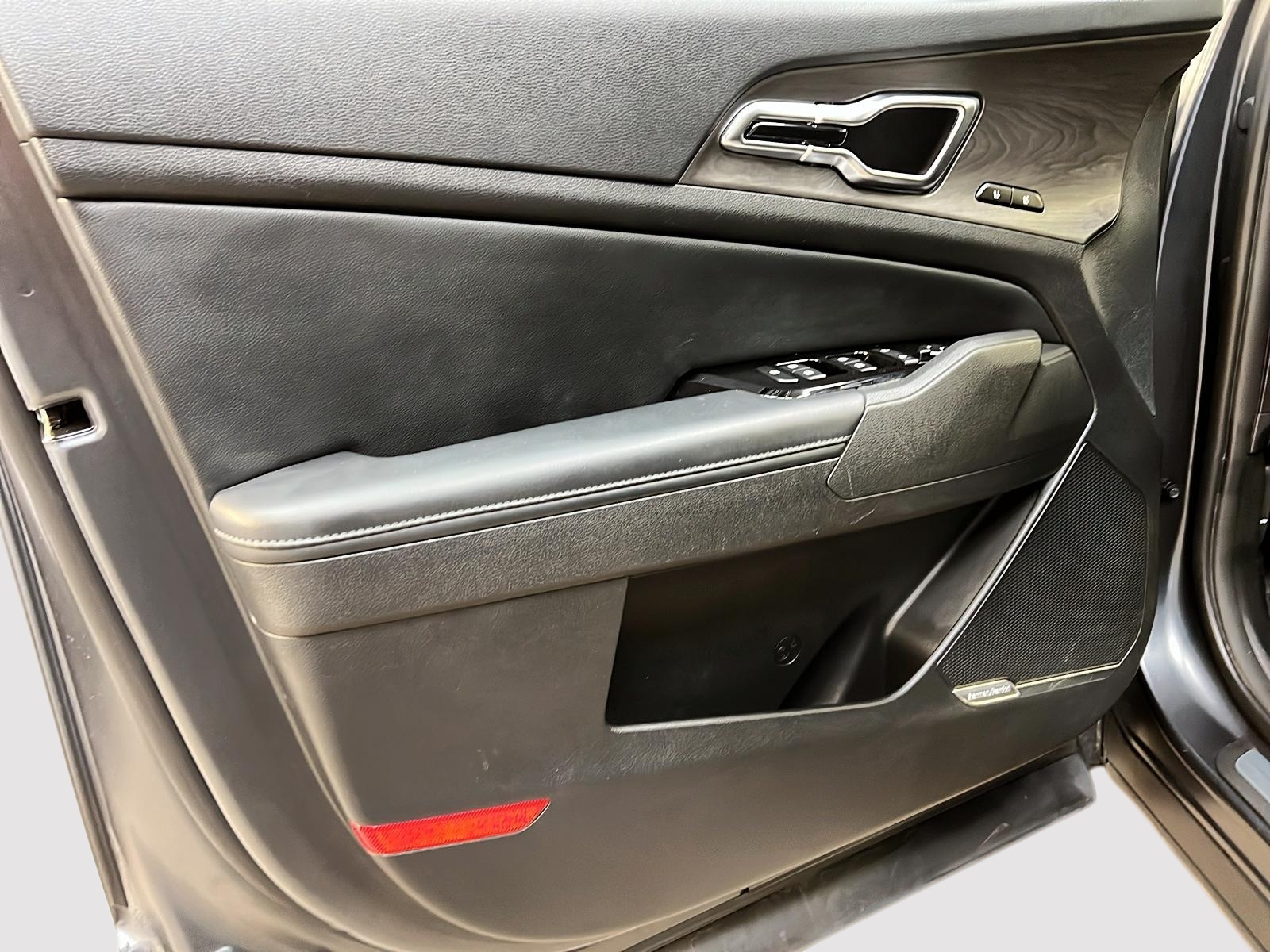 Kia Sportage 2023 - Image #25