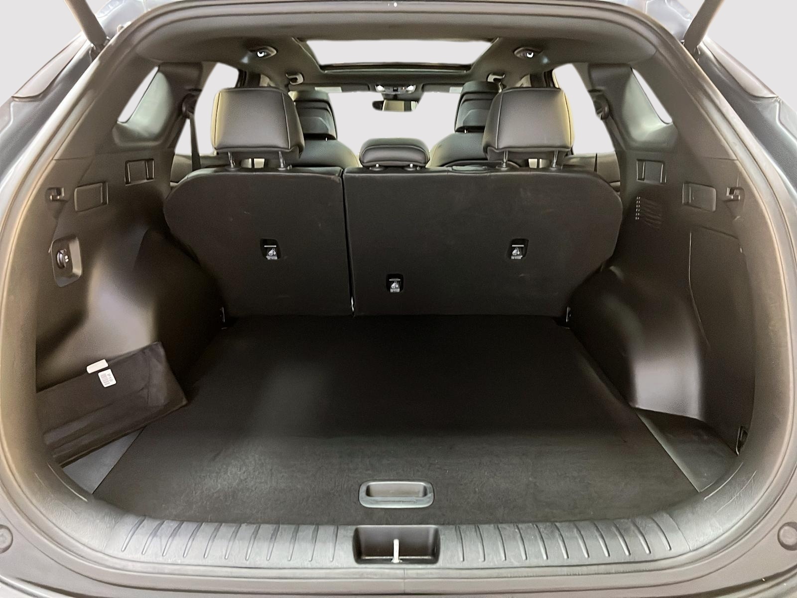 Kia Sportage X-LINE LIMITED CUIR TOIT PANO NAV 4RM 2023 - image #13